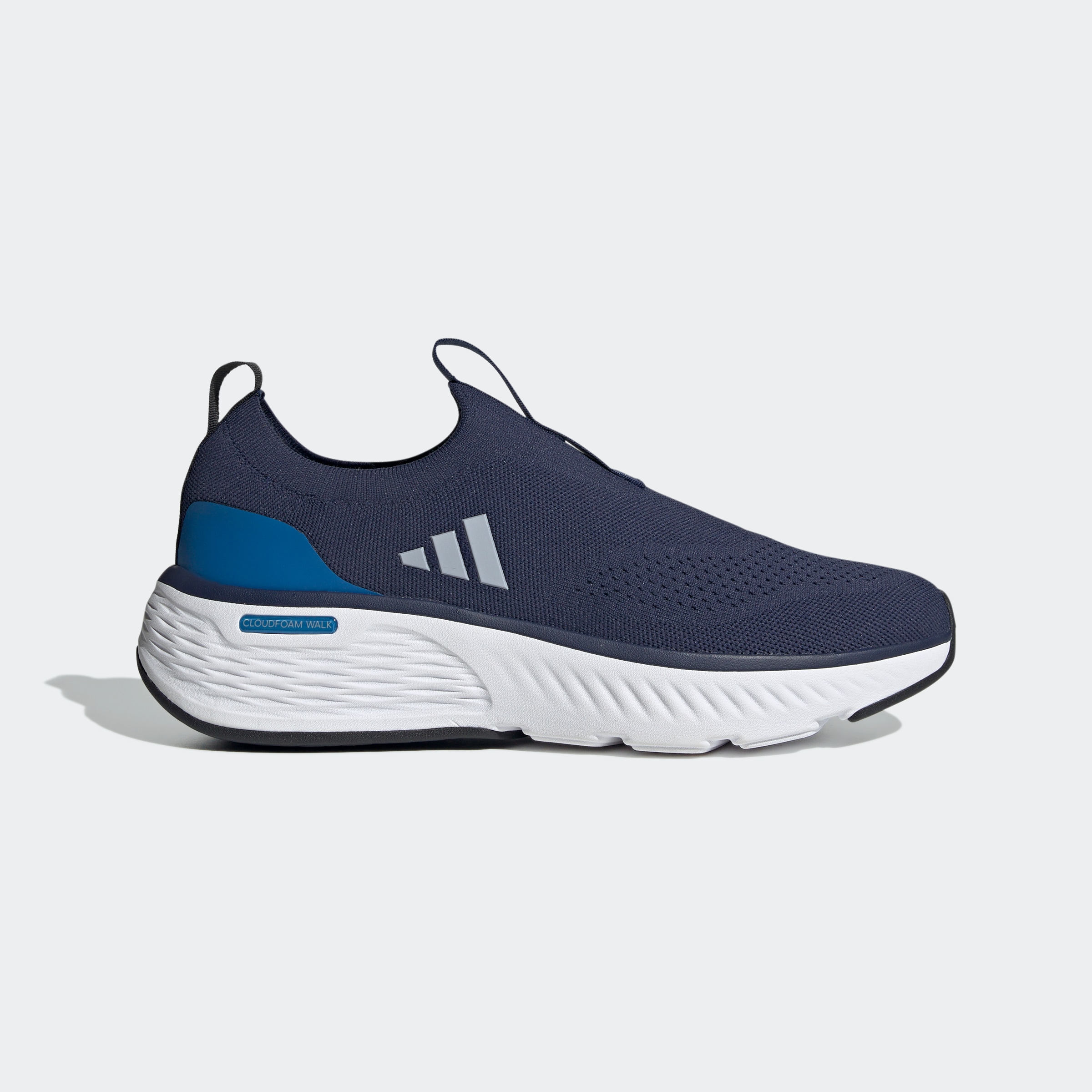 adidas Sportswear Walkingschuh »CLOUDFOAM GO SOCK«