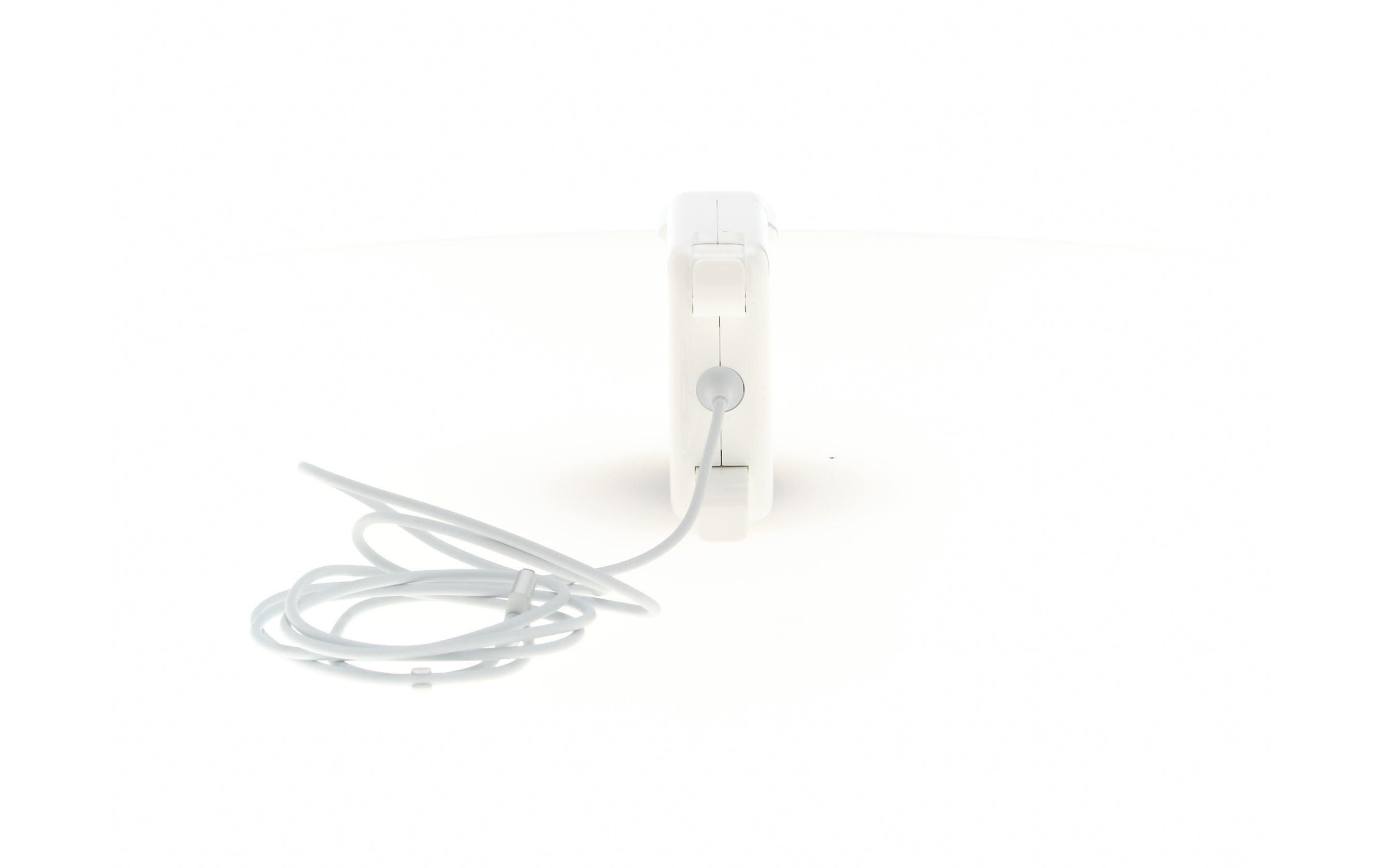 Apple Notebook-Netzteil »85 W MagSafe 2«, MC556ZM/B