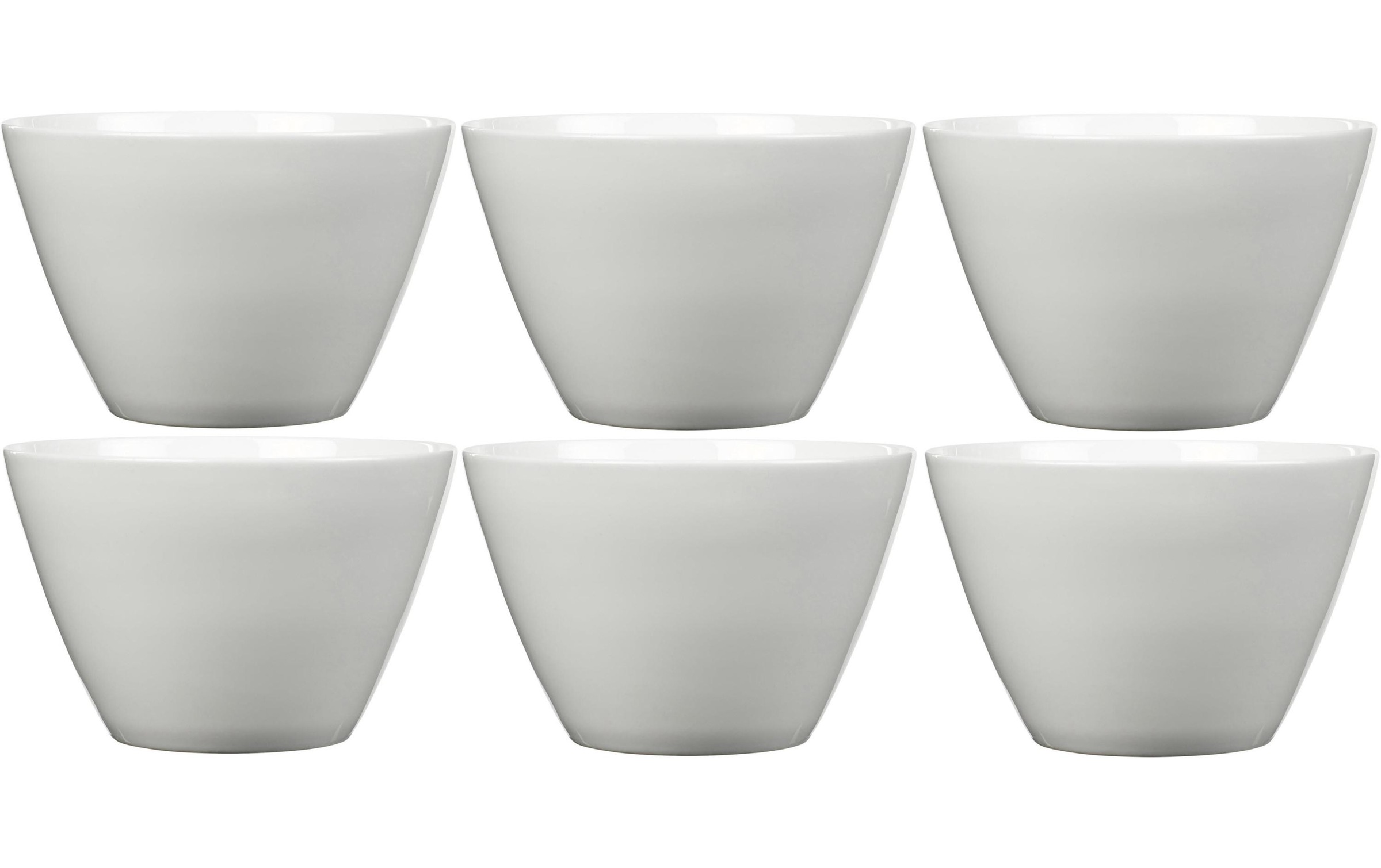 Image of Bitz Snackschale »Ø 13 cm 6 Stück« bei Ackermann Versand Schweiz