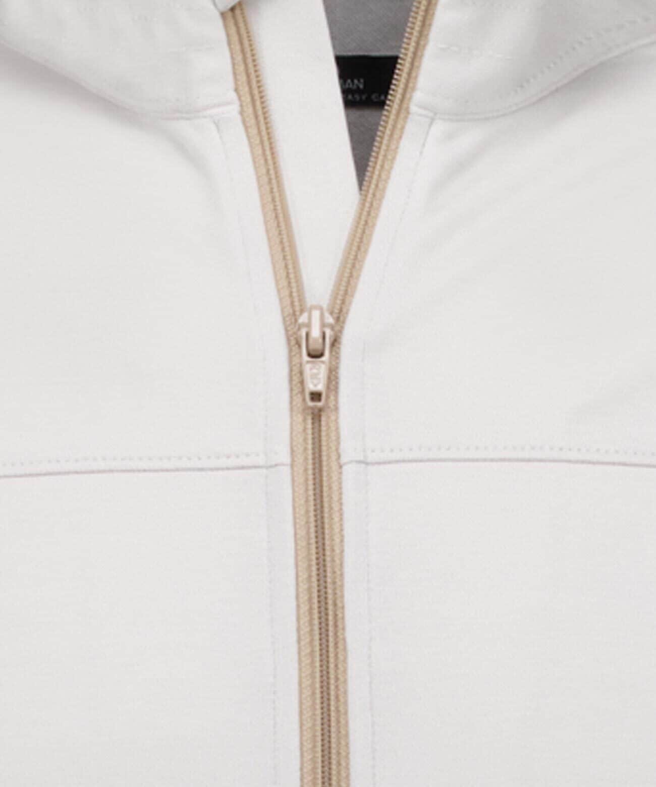 RAGMAN Sweatjacke
