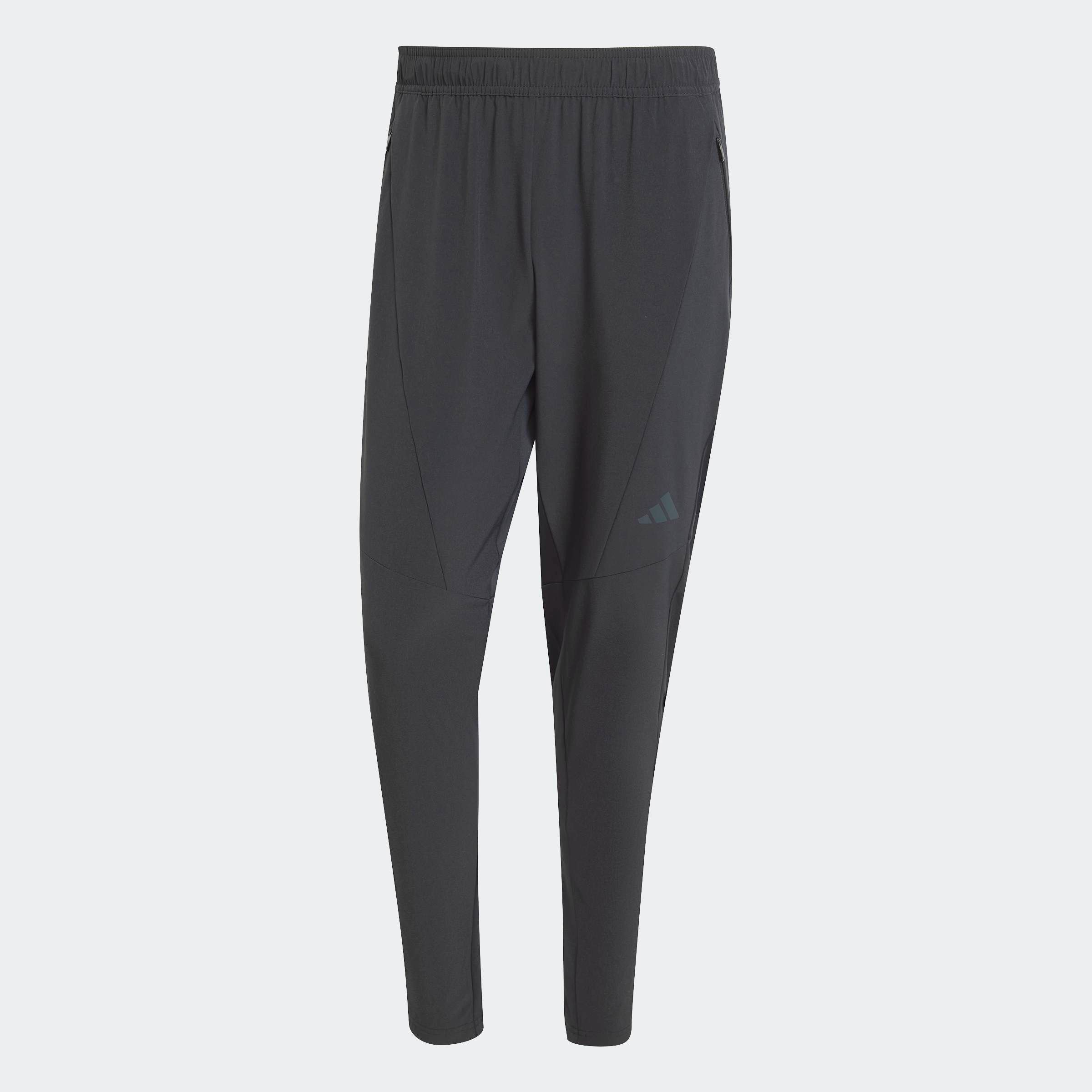 adidas Performance Sporthose »D4T HYBRID PANT«