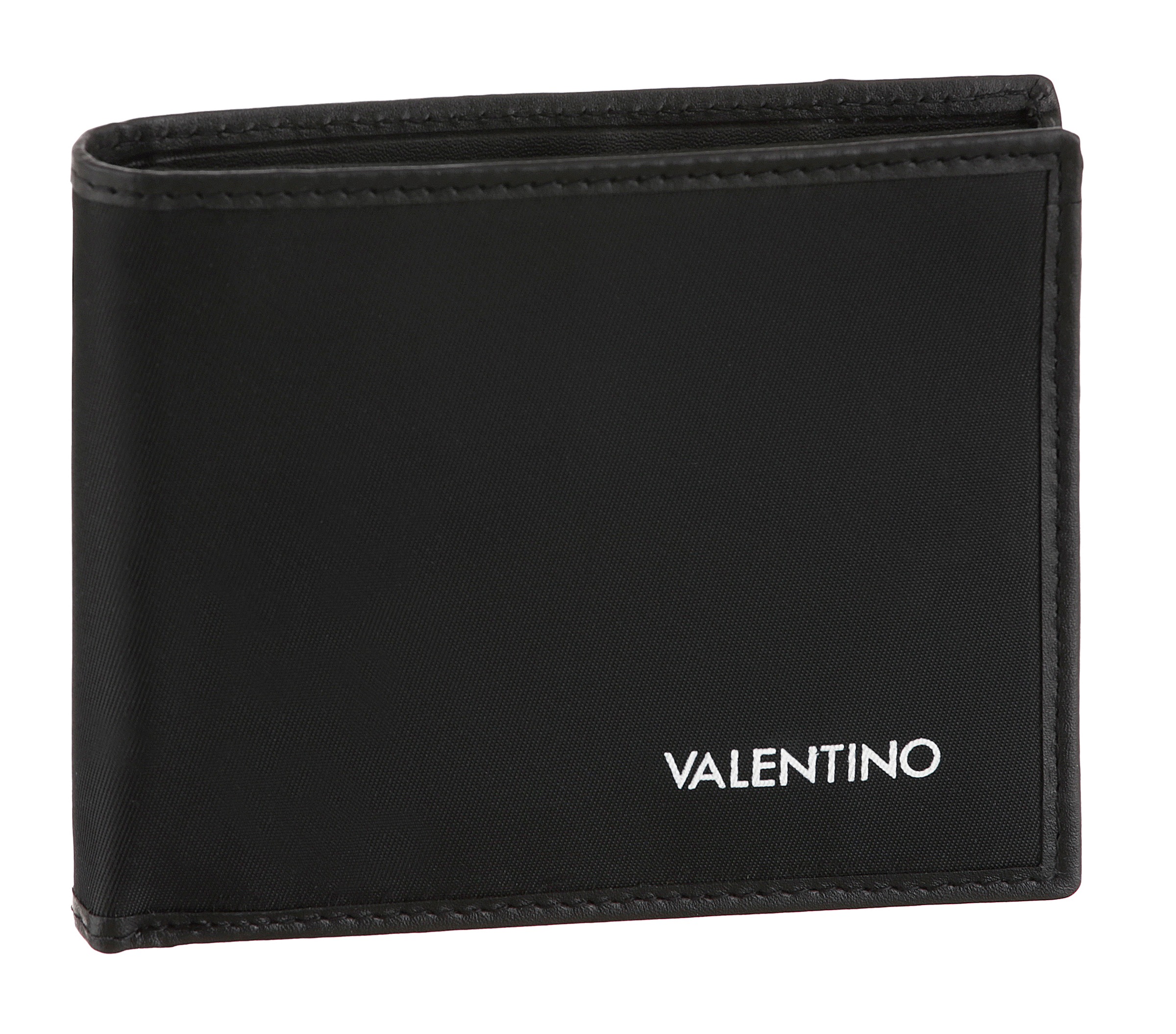 Image of VALENTINO BAGS Geldbörse, in schlichter Optik bei Ackermann Versand Schweiz