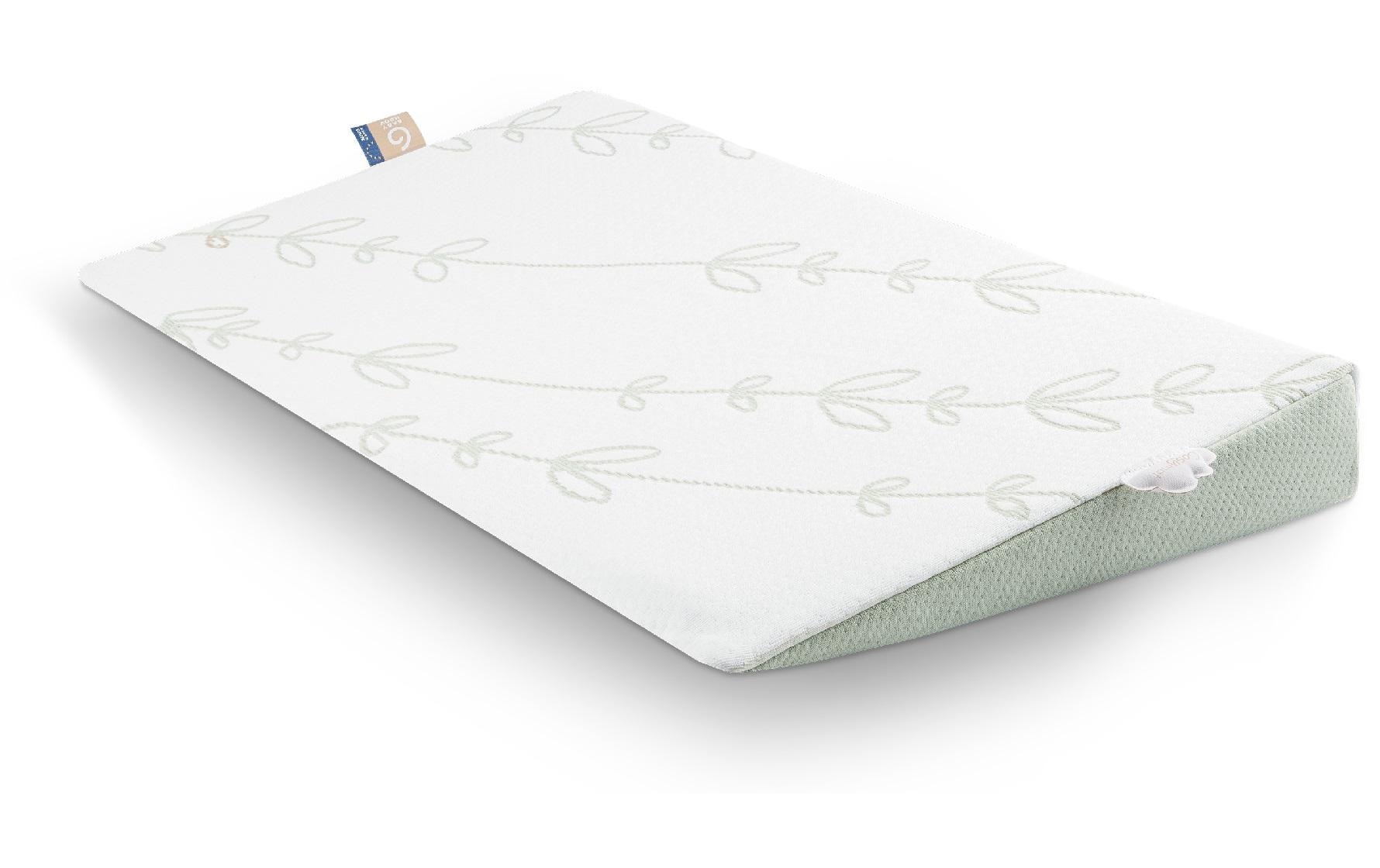 Image of BABYMOOV Nackenkissen "Cosymat Antibacterial"