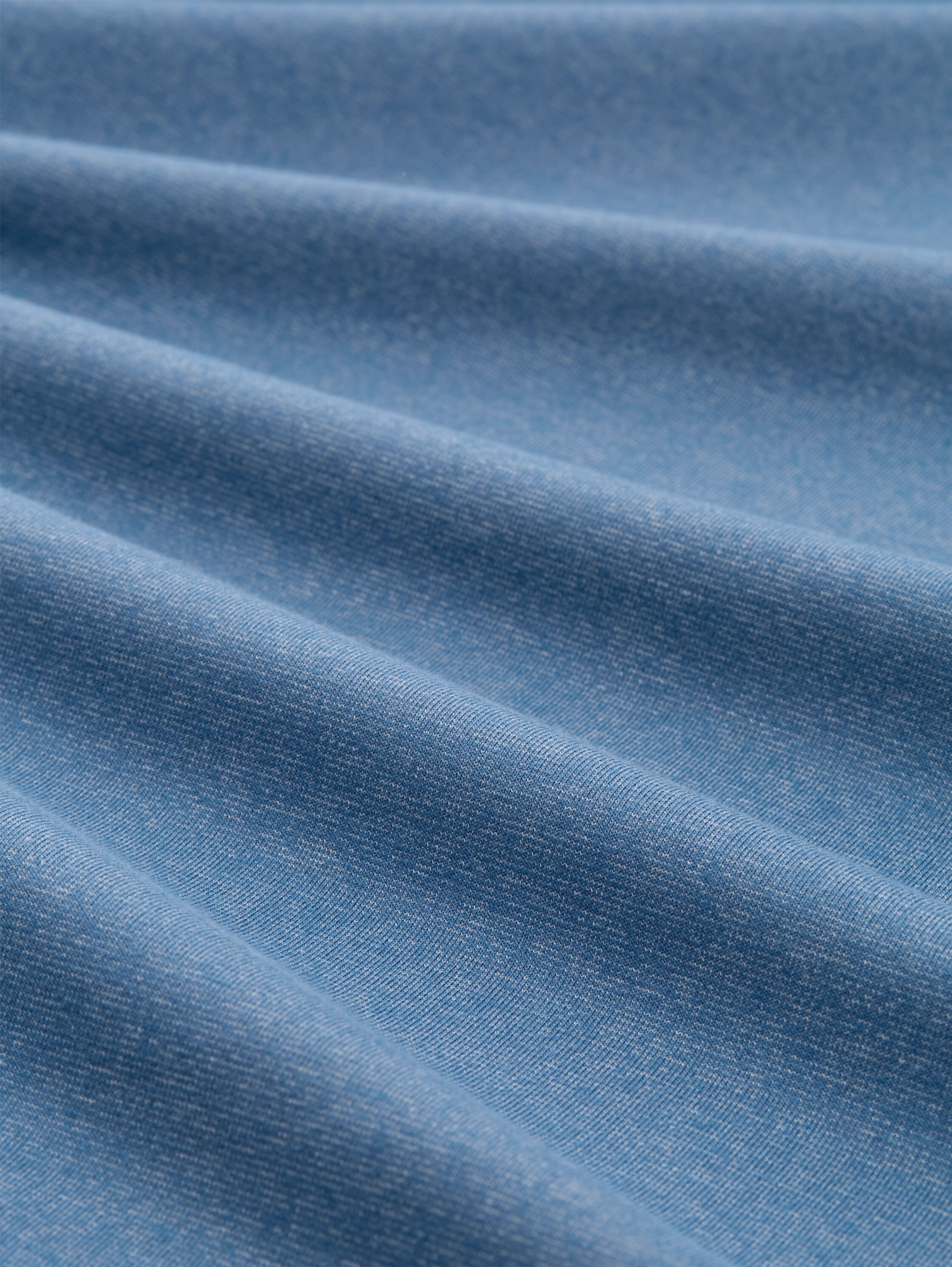 TOM TAILOR Kapuzensweatjacke mit Taschen