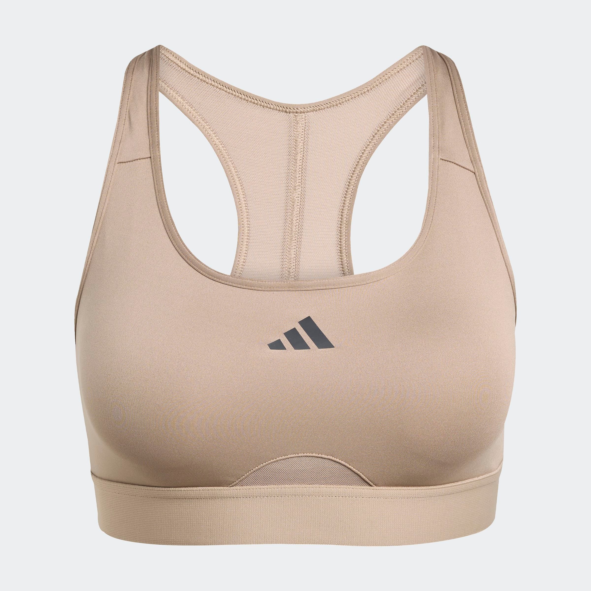 adidas Performance Sport-BH »PWRCT BRA«