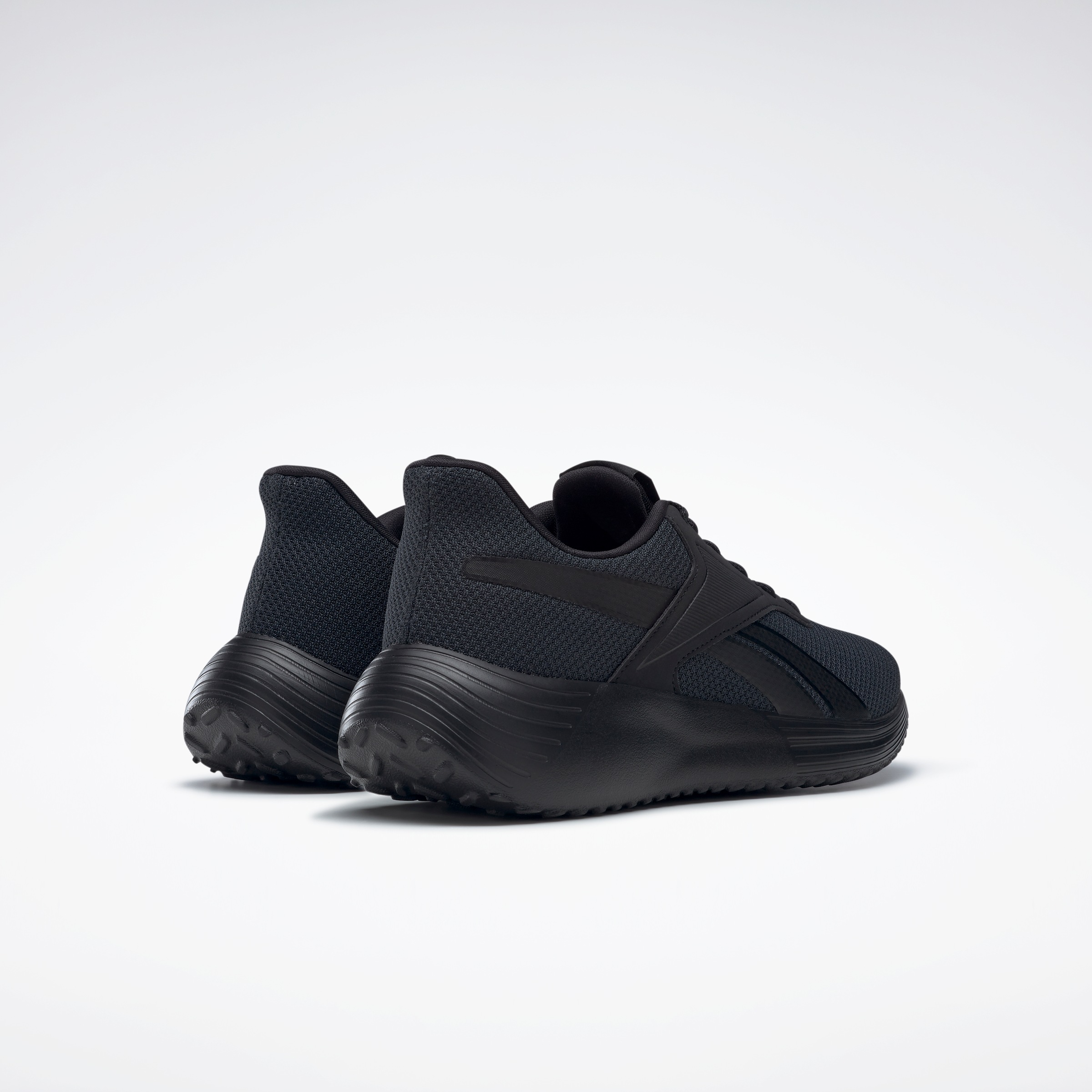 Reebok Sneaker »LITE 3«