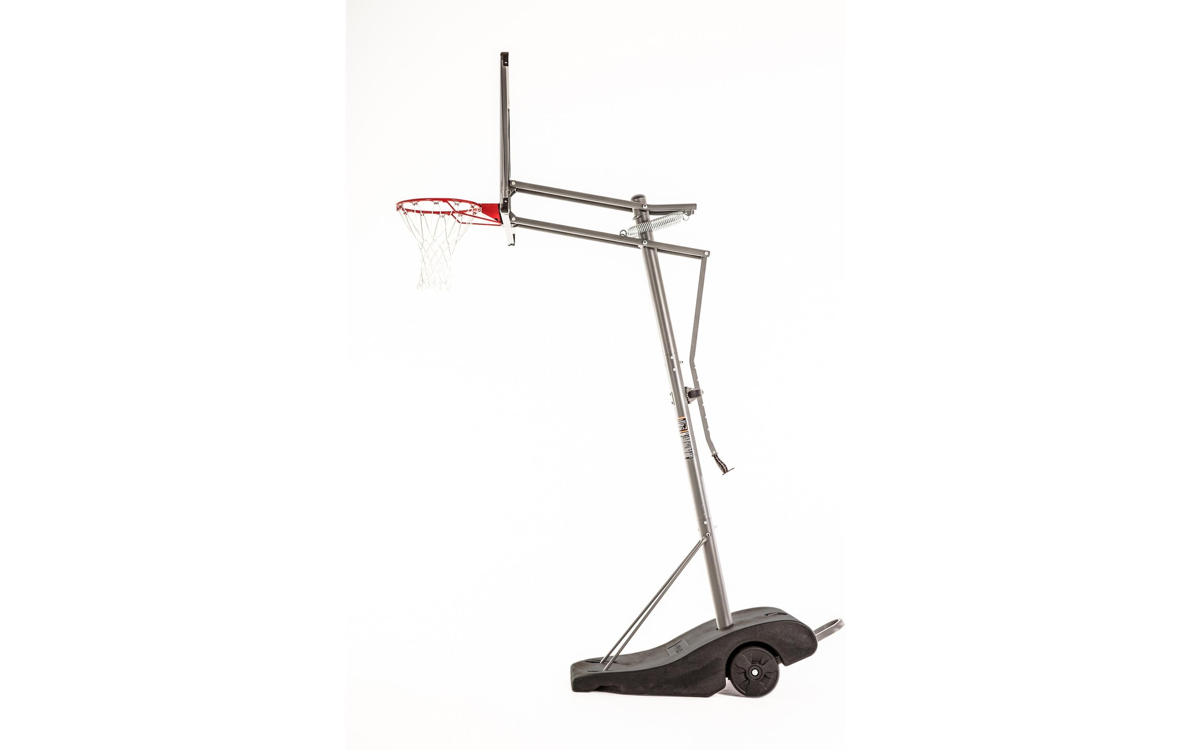 Goliath® Basketballkorb »GoTek 54«