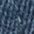dark-blue-washed