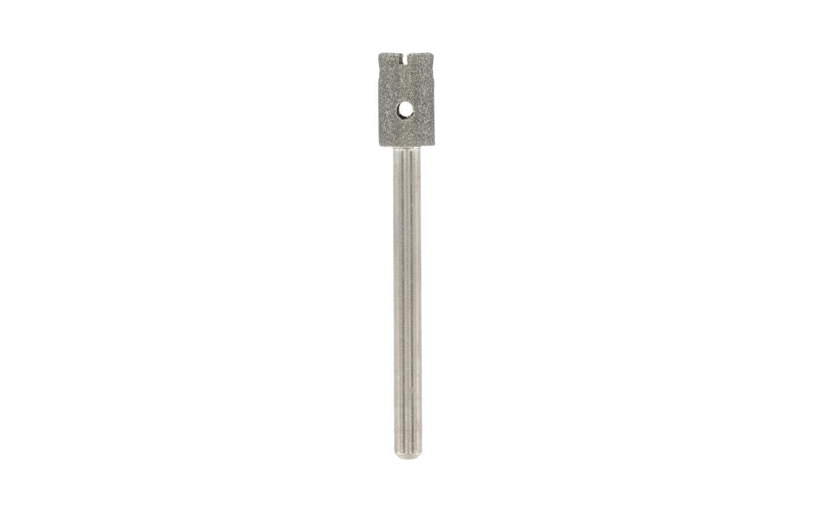 Image of DREMEL Glasbohrer "Diamant 663 6,4 mm"