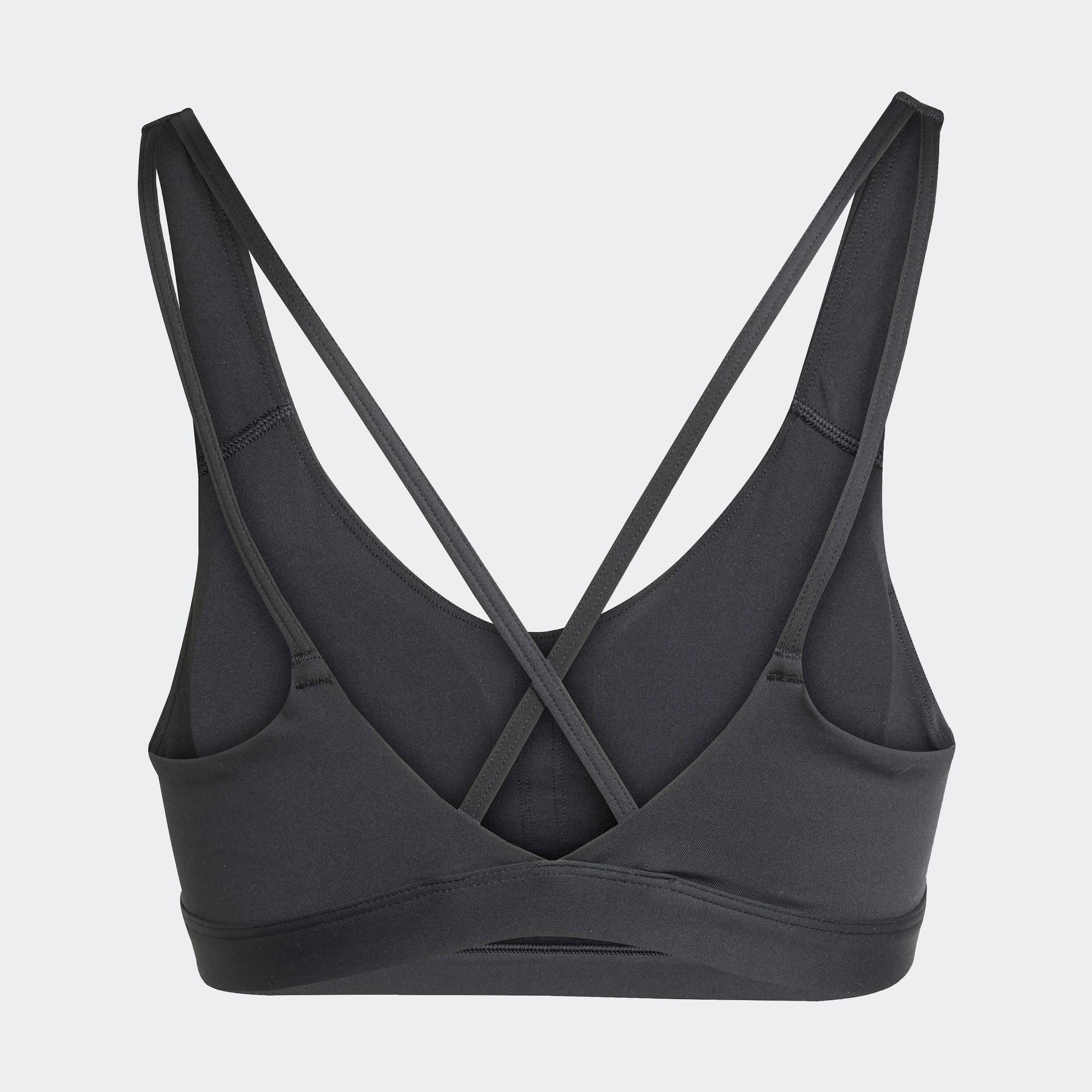 adidas Performance Sport-BH »ALL ME ESS MS«