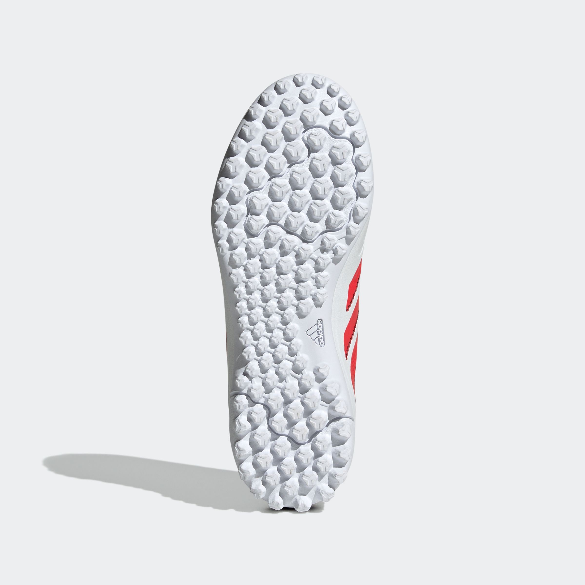 adidas Performance Fussballschuh »COPA PURE 3 CLUB KIDS TF«