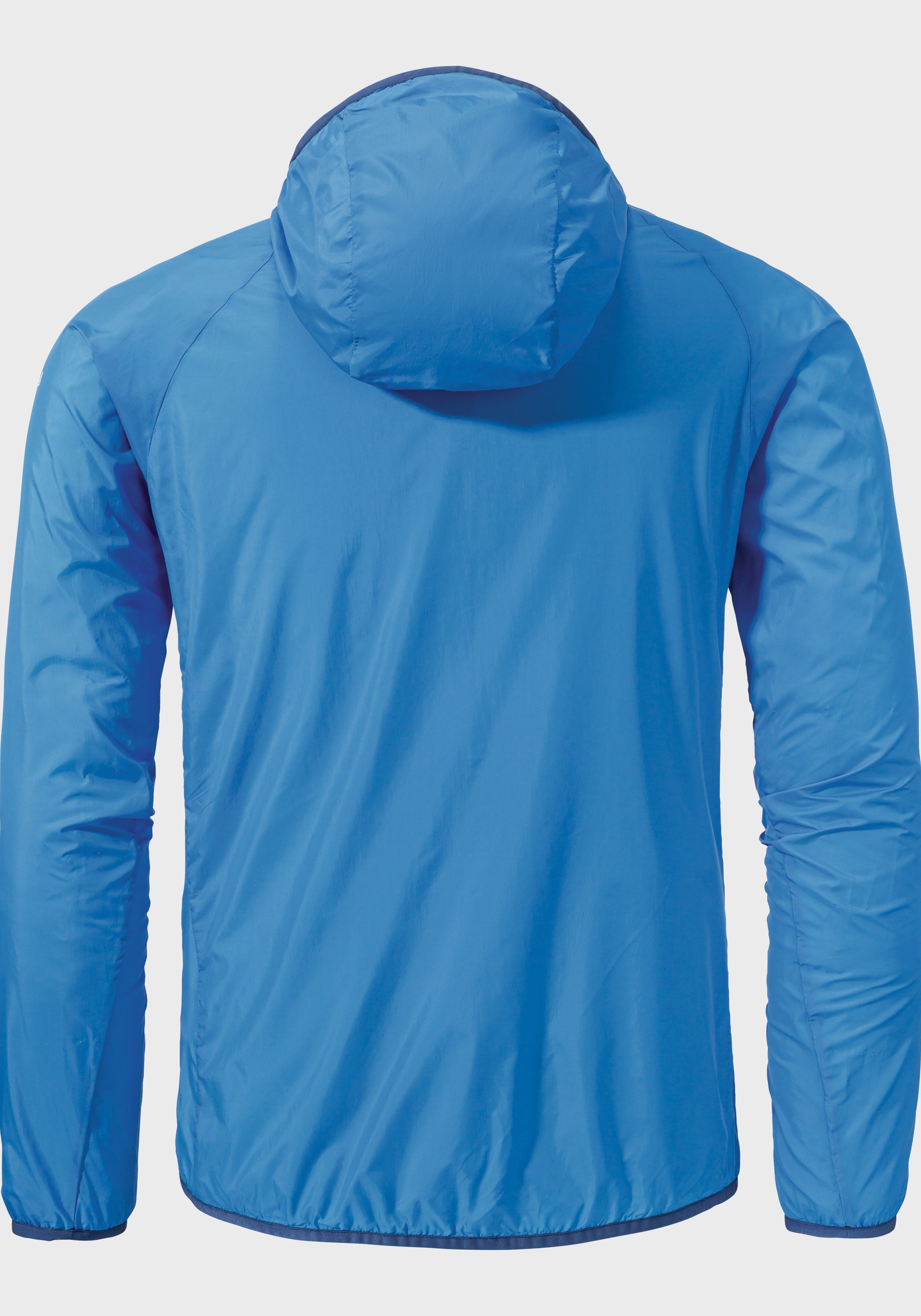 Schöffel Veste d'extérieur »Hiking Jacket Style Wutach MNS« mit Kapuze