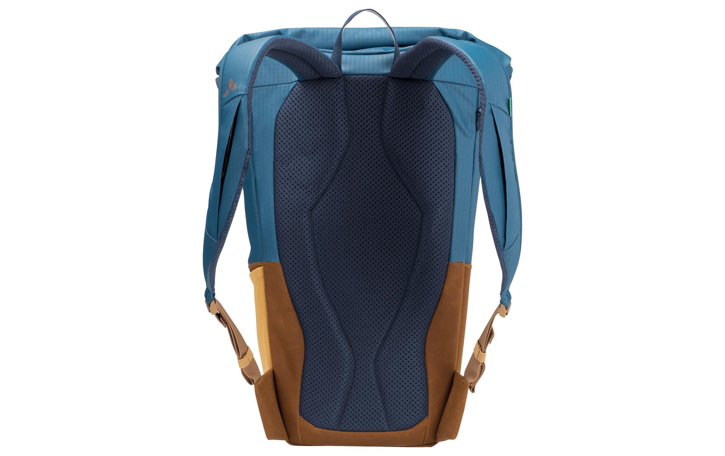 VAUDE Freizeitrucksack »CityGo 18«