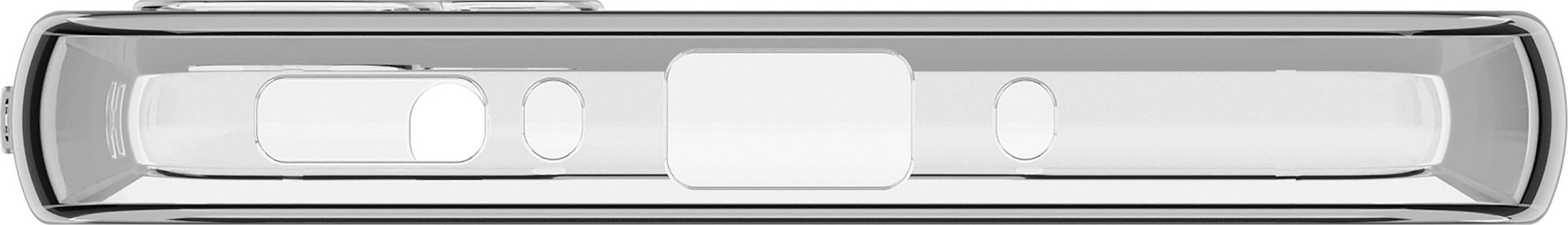 dbramante1928 Étui pour smartphone »Case Greenland - Galaxy A34 5G«