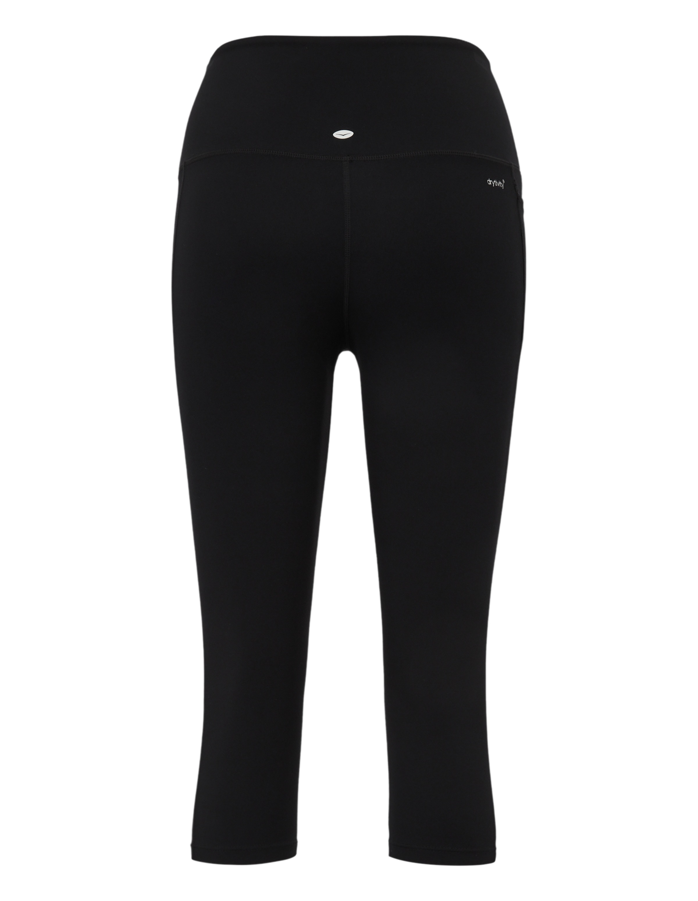 Venice Beach Leggings »LEGGINGS 3/4 AMELIA«