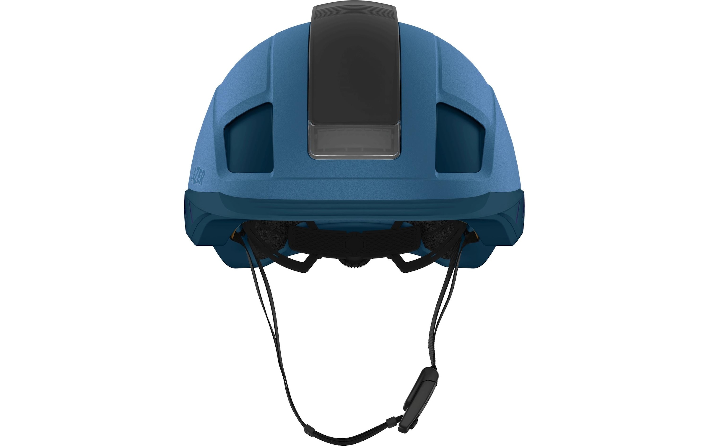 Lazer Casque de vélo »Next KinetiCore M«