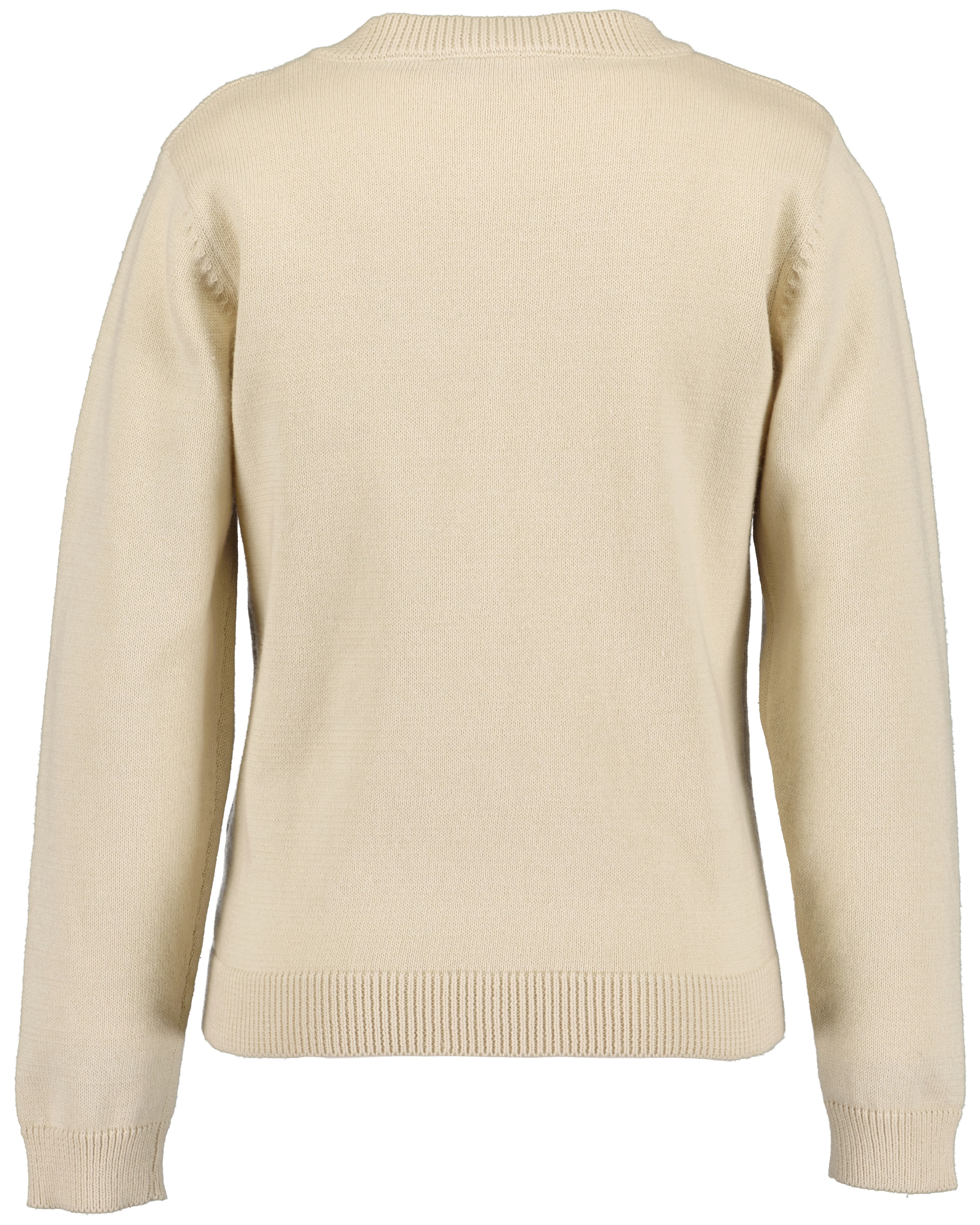 Blue Seven Cardigan Baumwolle