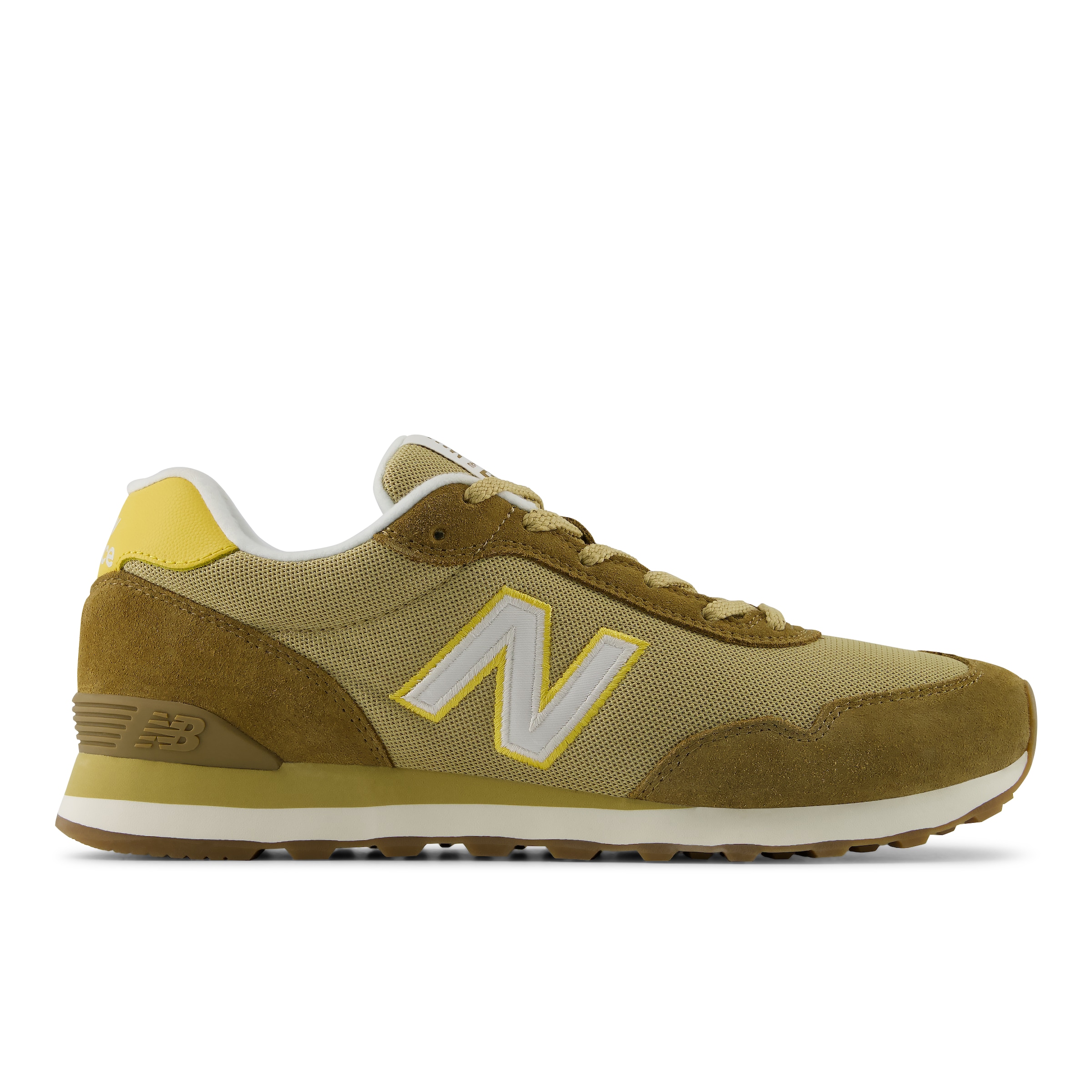 New Balance Sneakers »515«