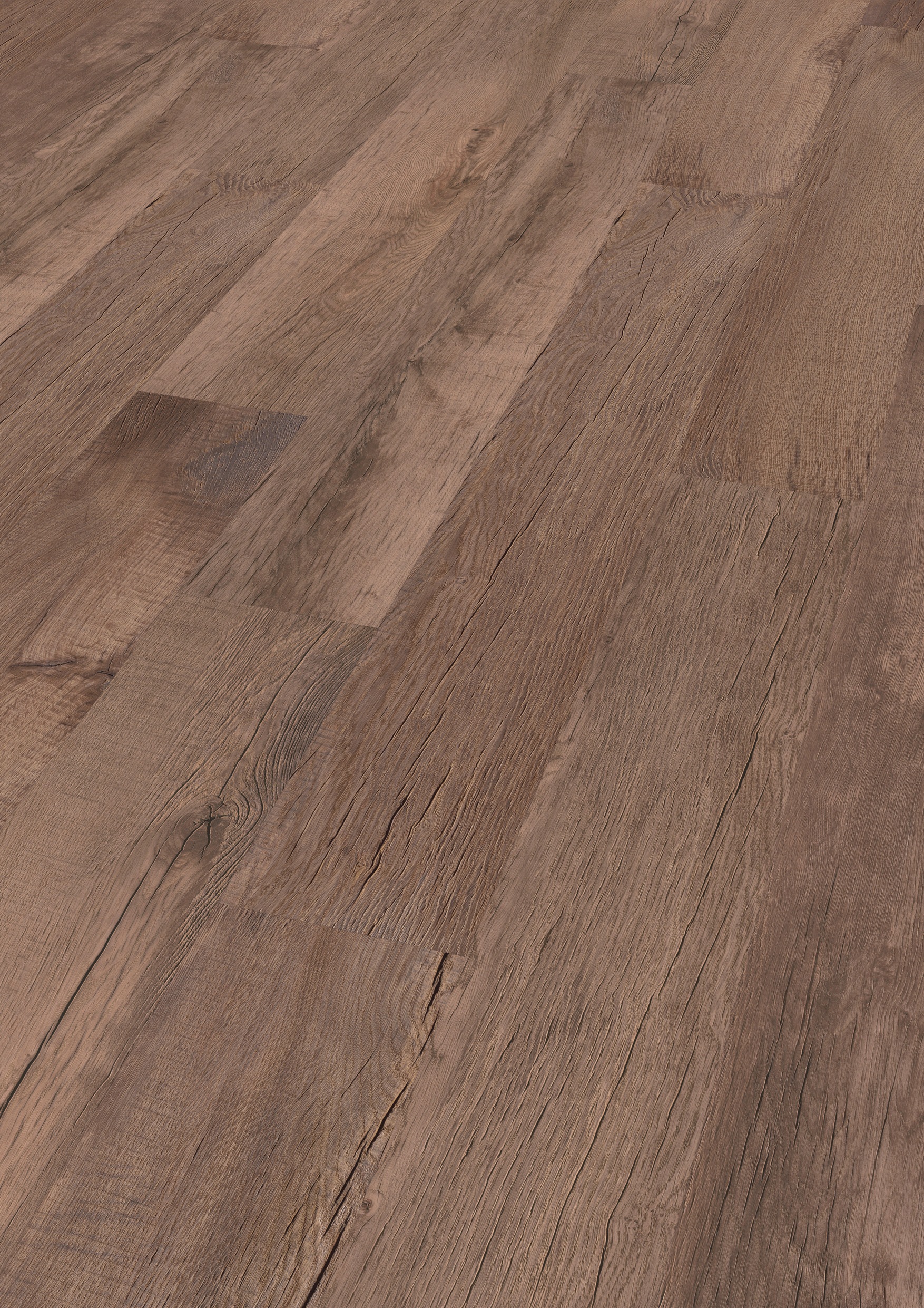 Image of ter Hürne Vinylboden »Eiche Salvador«, 220 x 21,7 x 0,91 cm, 2,86 m² bei Ackermann Versand Schweiz