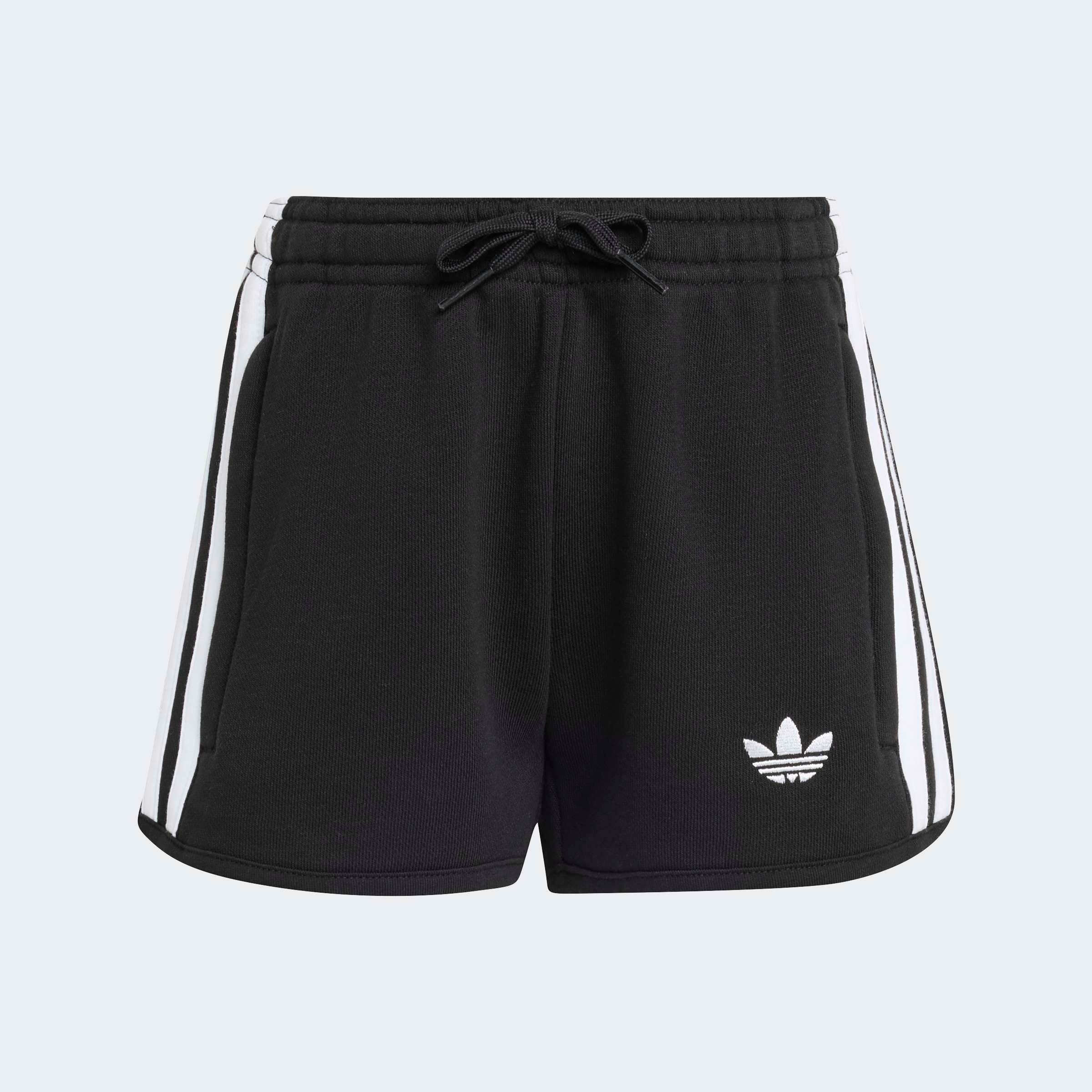 adidas Originals Trainingsanzug »SPRINTER SET MIT UND« 2 tlg.