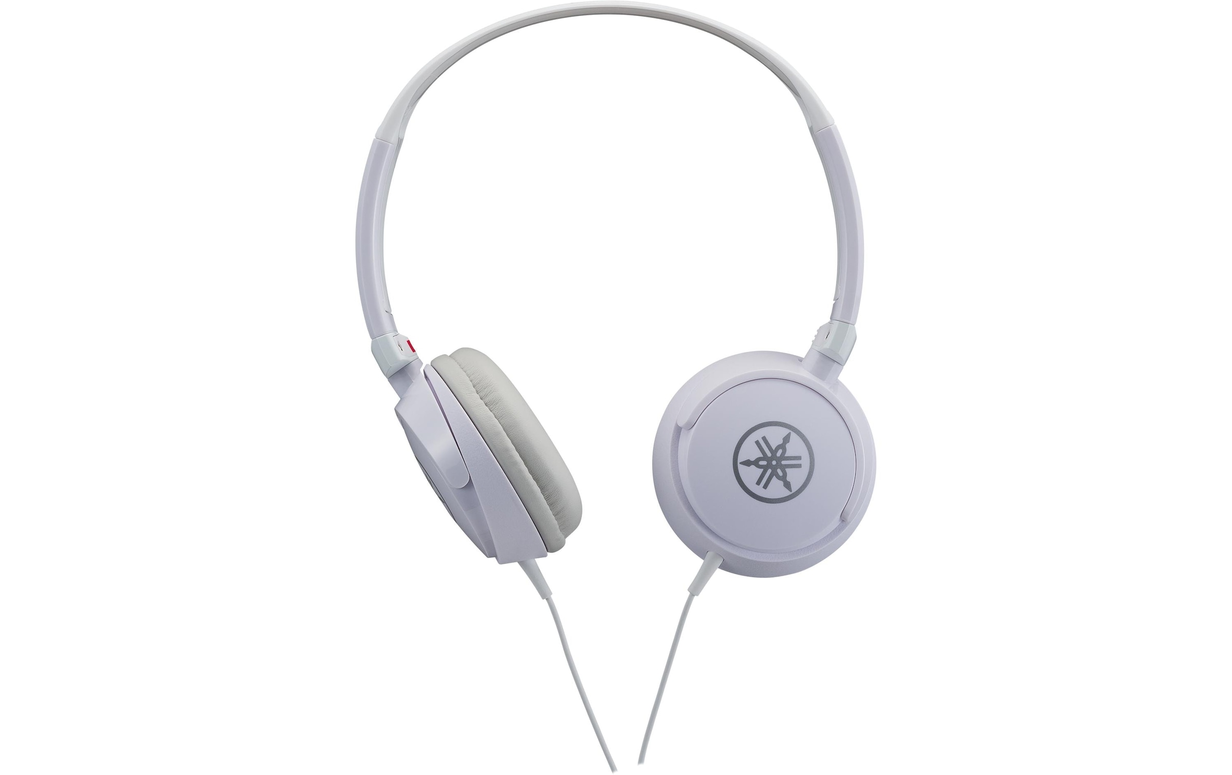 Yamaha On-Ear-Kopfhörer