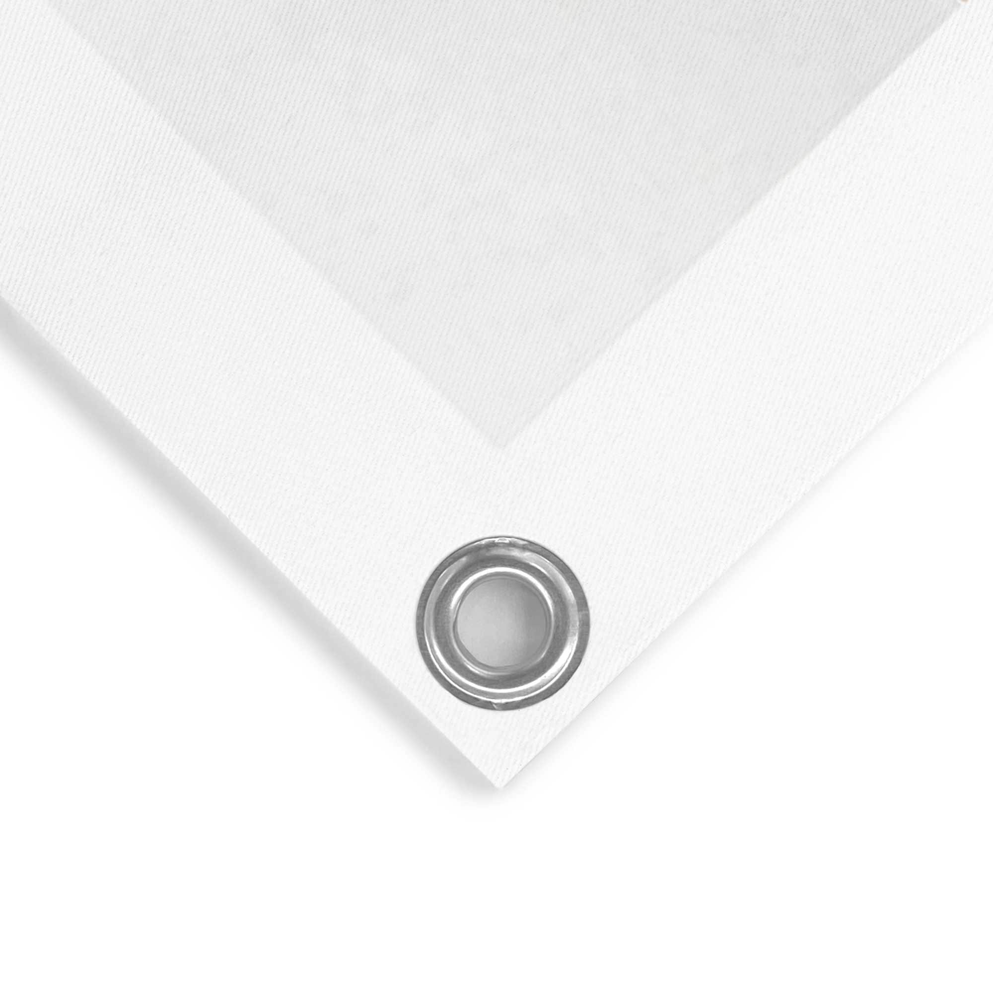 Reinders! Poster »Sonniges Gras« Outdoor für Garten oder Balkon