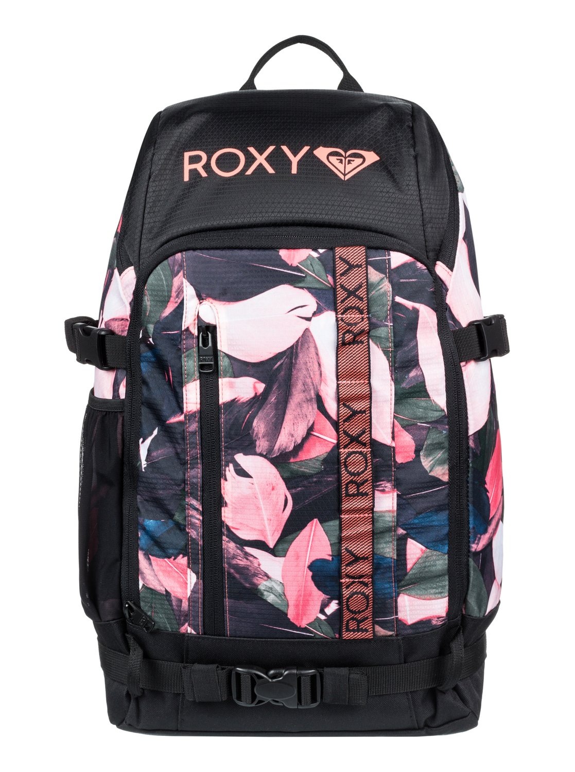 Sportrucksack »Tribute 23L«