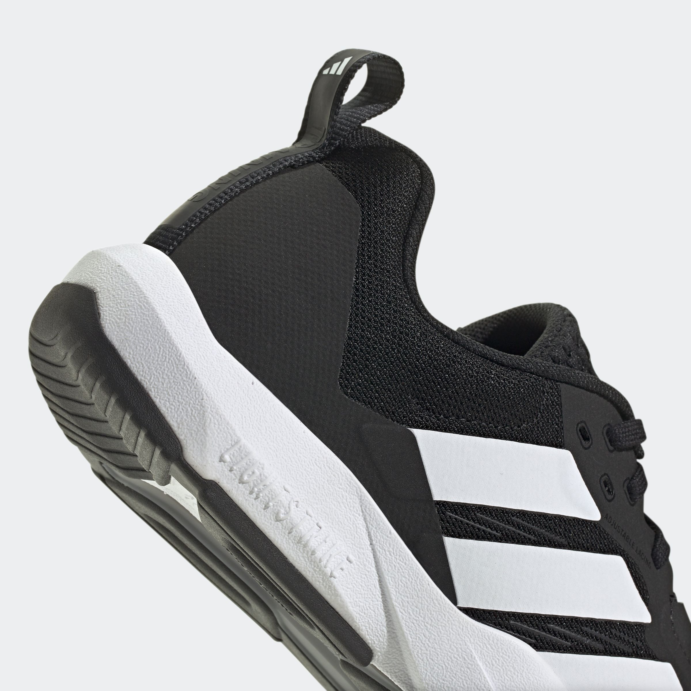 adidas Performance Trainingsschuh »RAPIDMOVE 2«