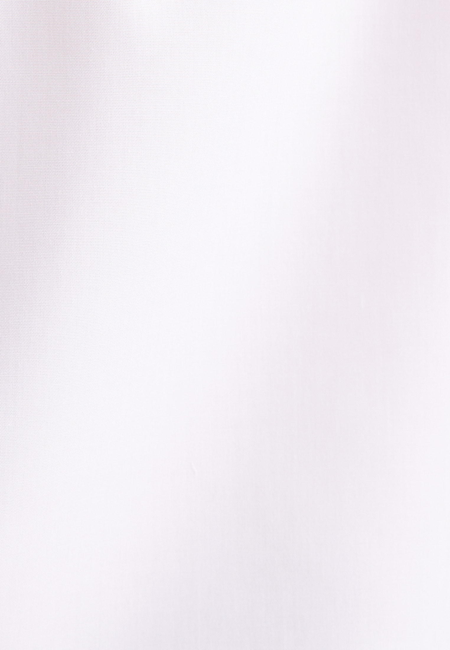 seidensticker Chemise d'affaires »Schwarze Rose« Slim 1/2 Kentkragen Uni