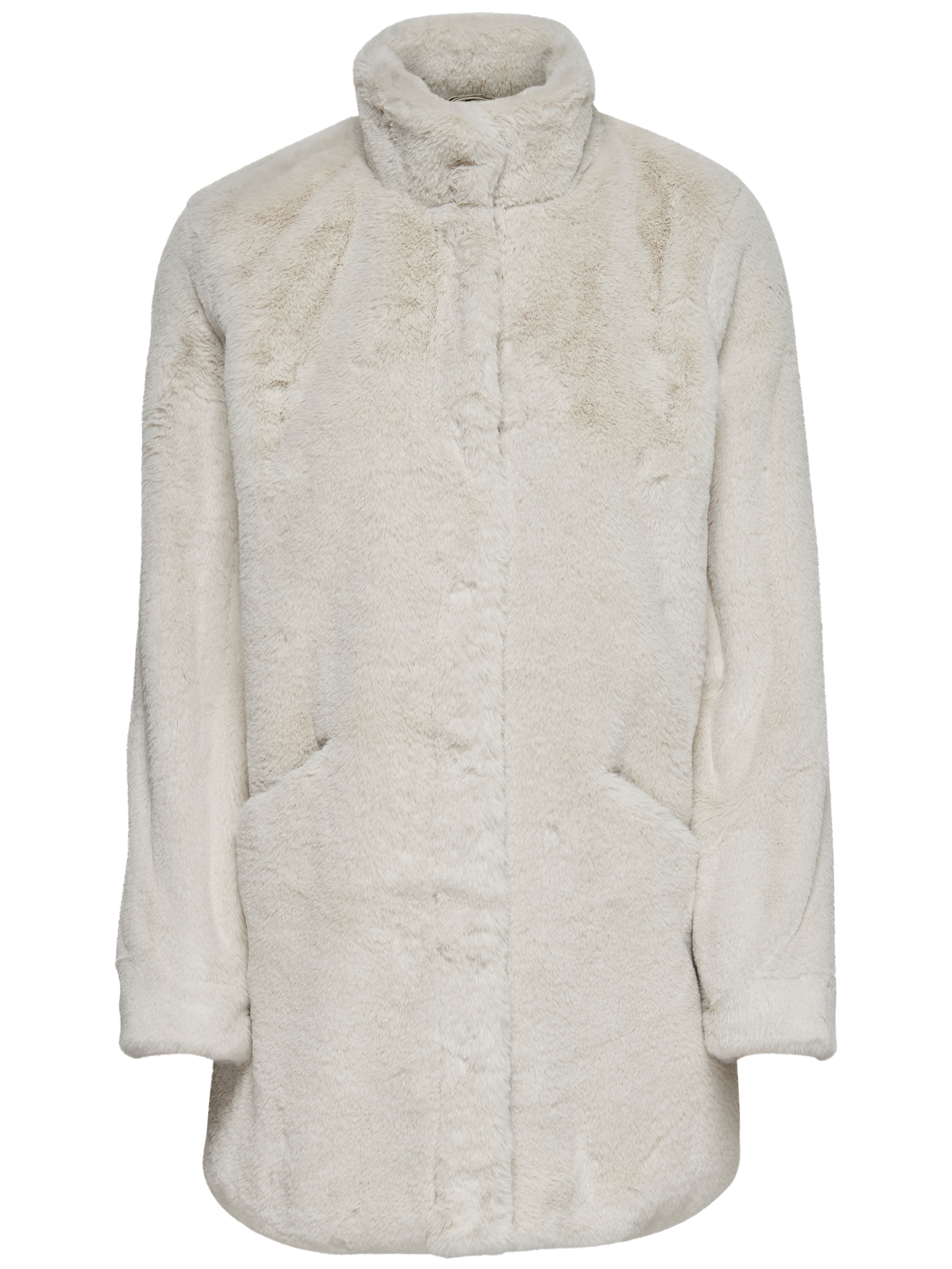 ONLY Manteau en imitation fourrure »ONLVIDA FAUX FUR COAT OTW«