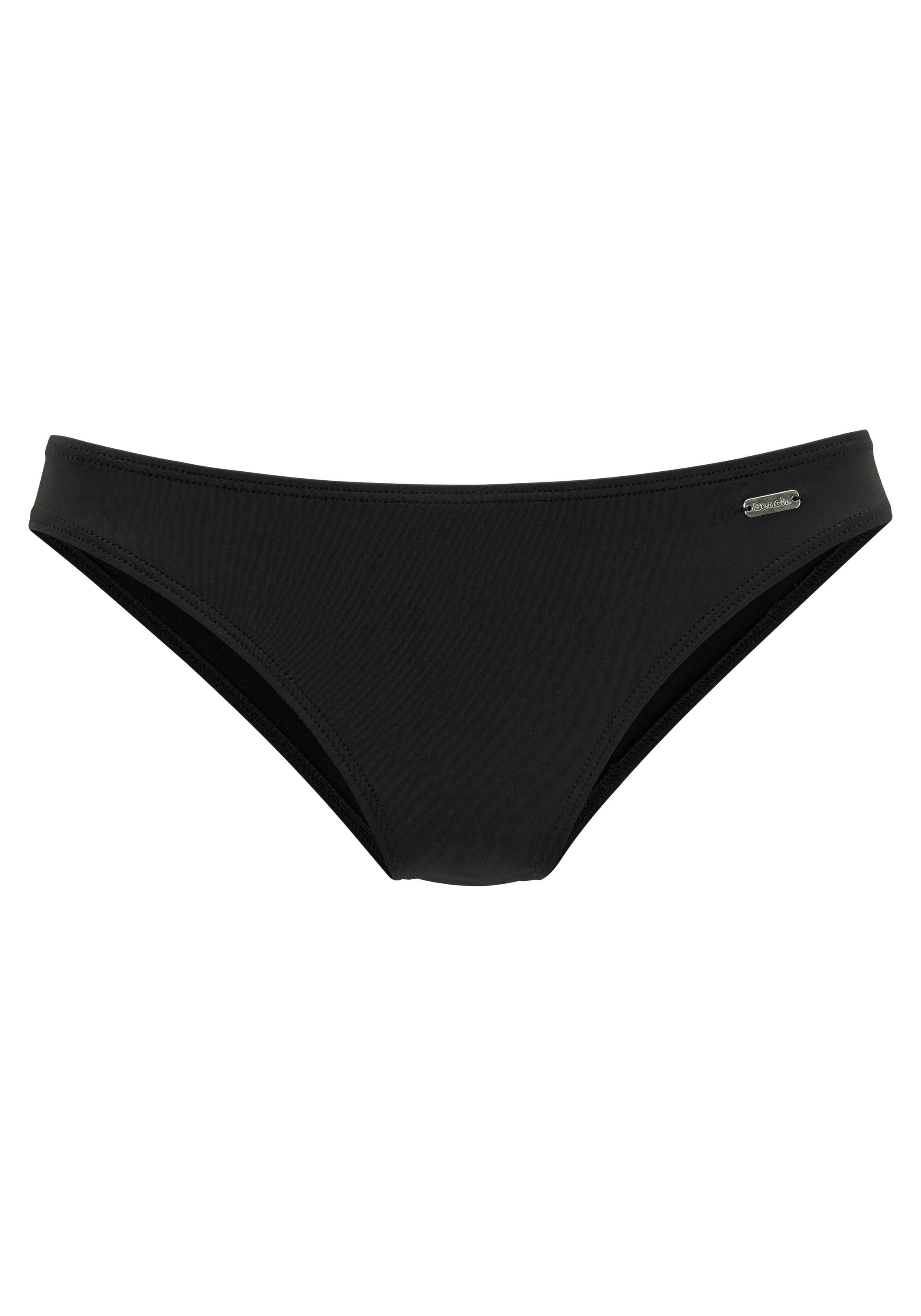 Damen Bench. Bikini-Hose »Perfect«