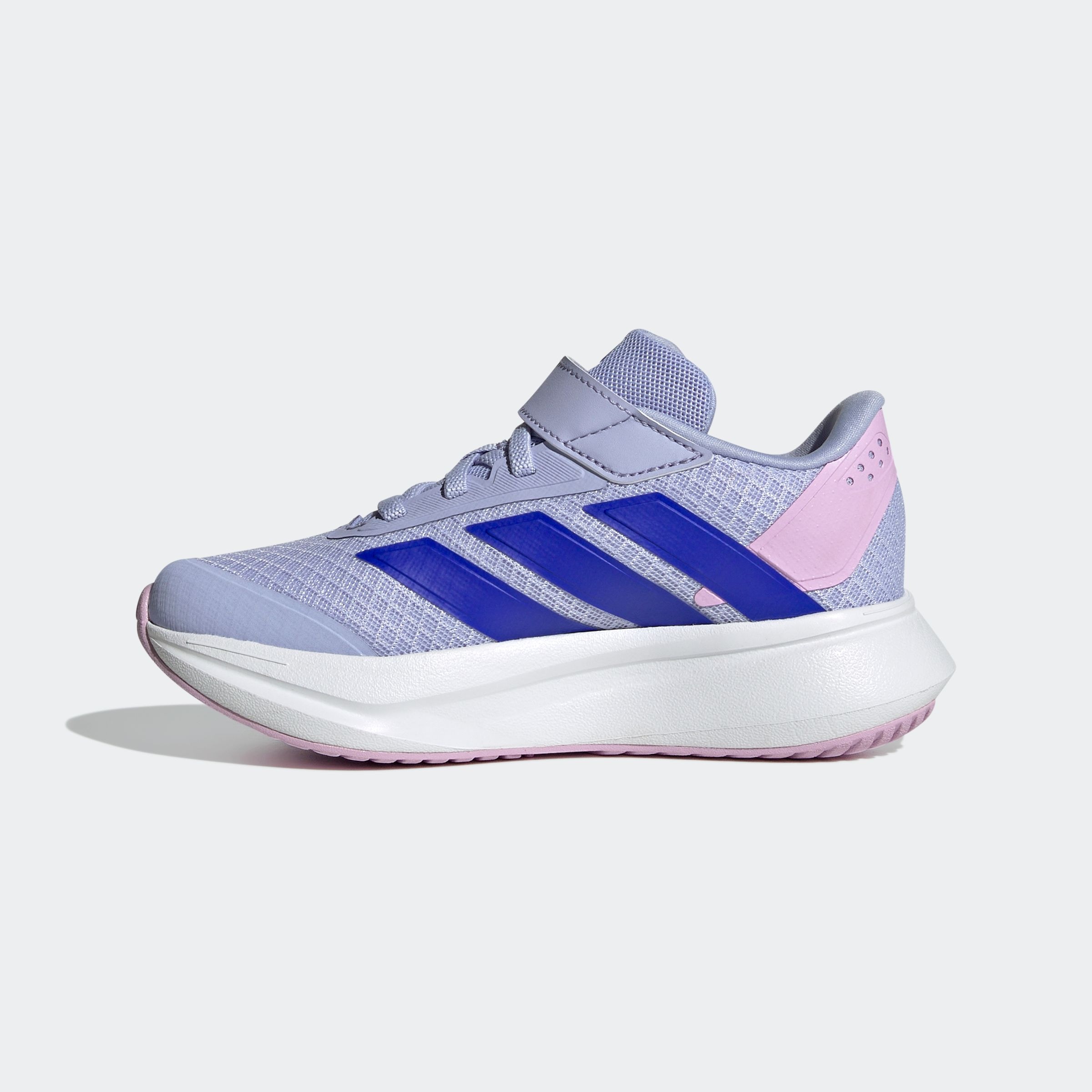 adidas Sportswear Sneaker »DURAMO SL2 KIDS«