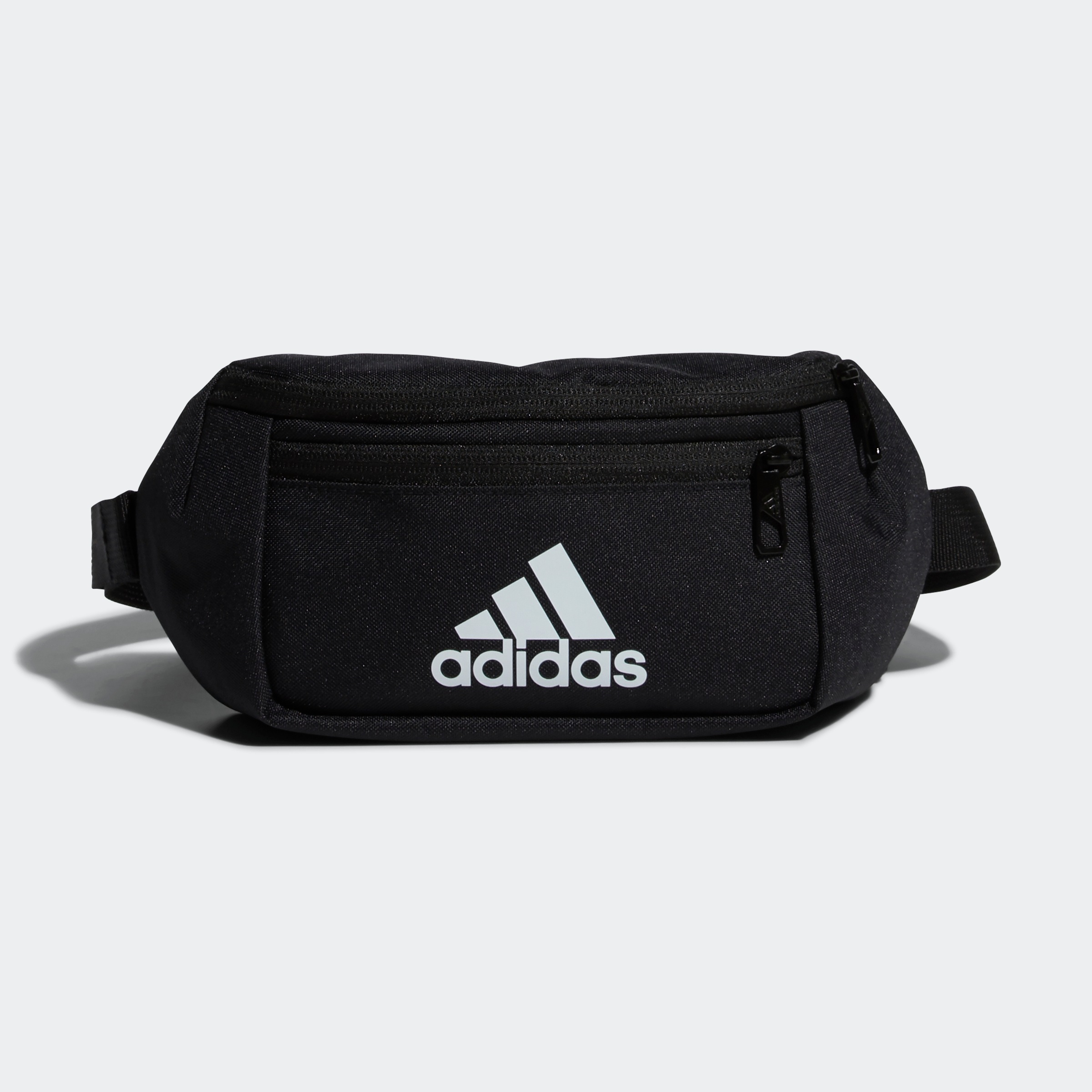 Image of adidas Performance Gürteltasche »CLASSIC ESSENTIAL BAUCHTASCHE« bei Ackermann Versand Schweiz