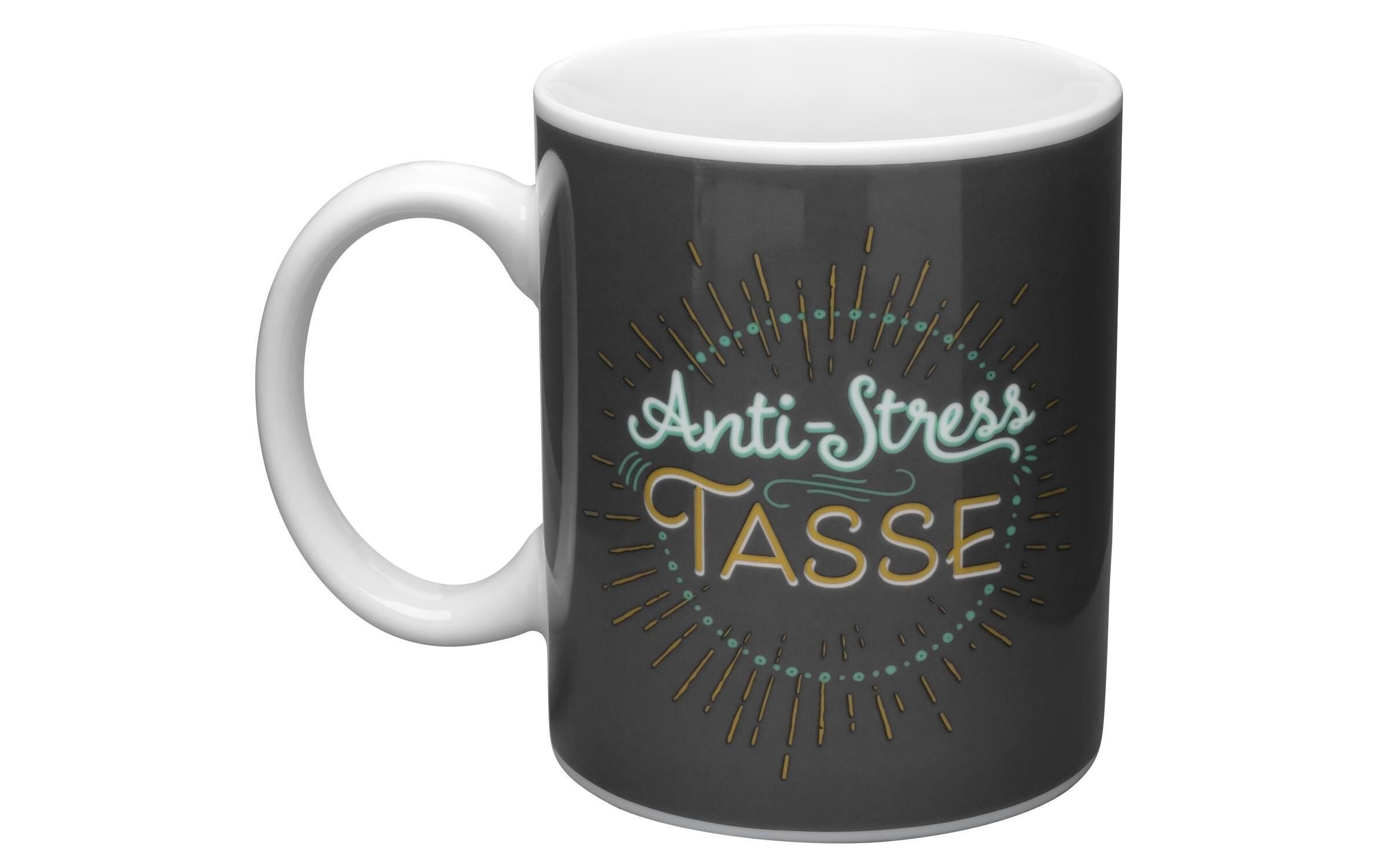 Sheepworld Tasse, (1 tlg.)