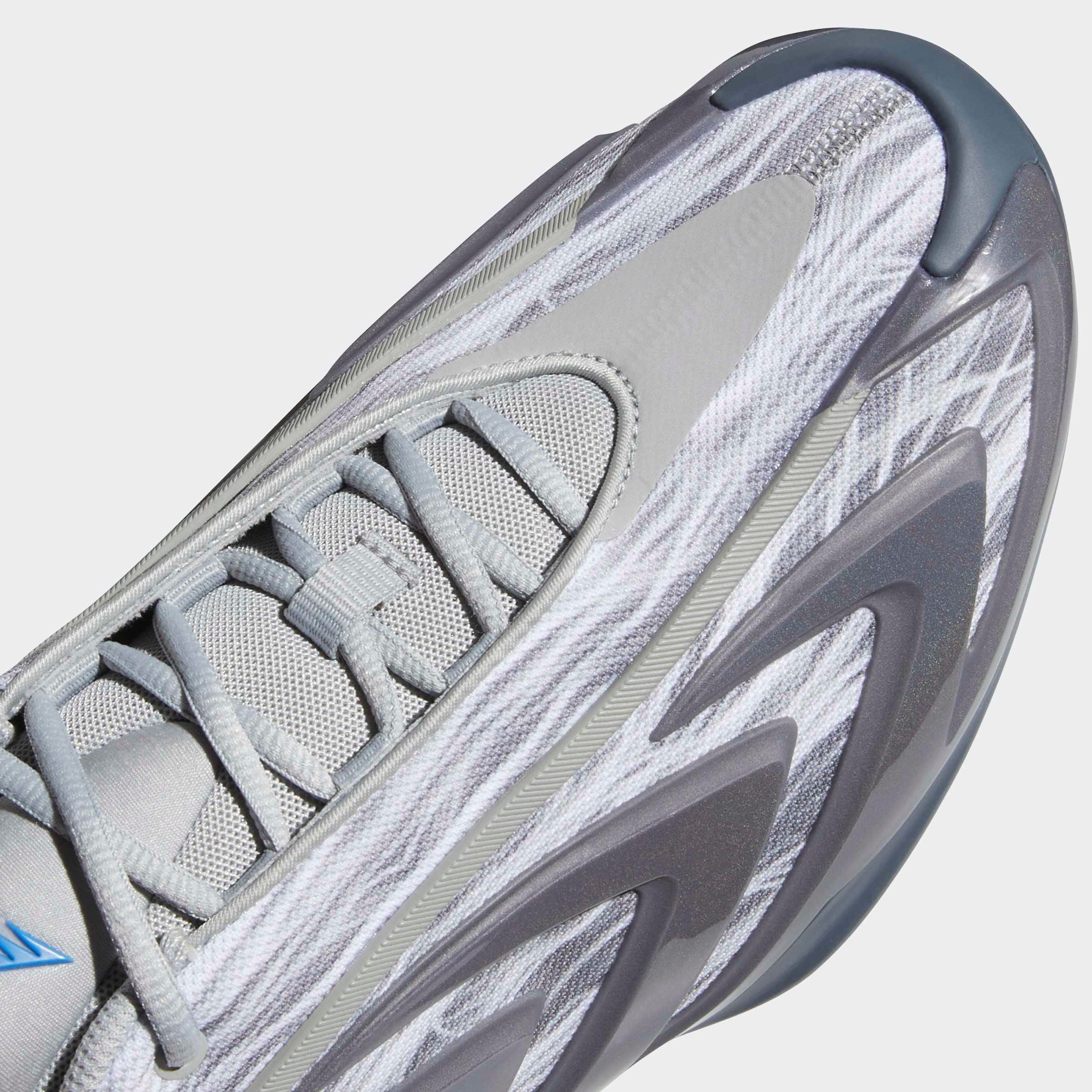 adidas Performance Chaussure de basket »ANTHONY EDWARDS 3«