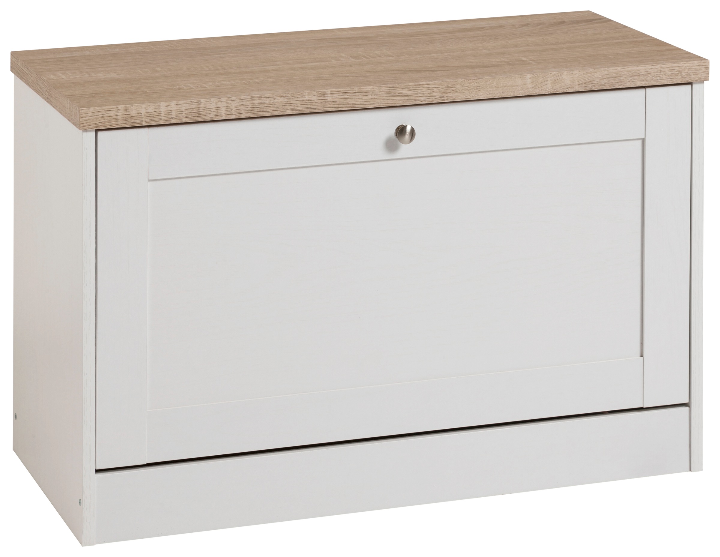 Image of GOODproduct Schuhbank "Heide"