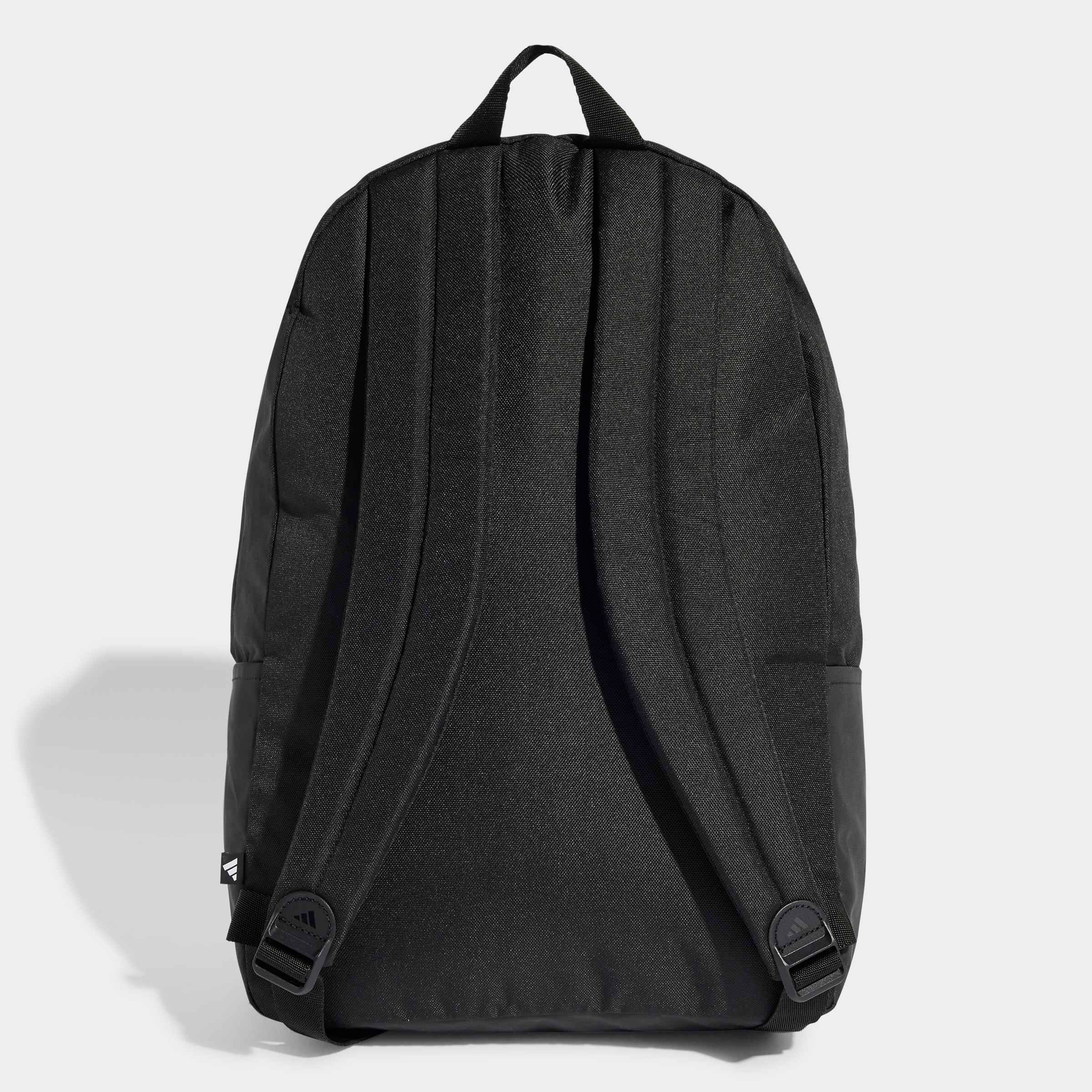 adidas Performance Sac à dos »CLASSIC 3-STREIFEN LOGO«