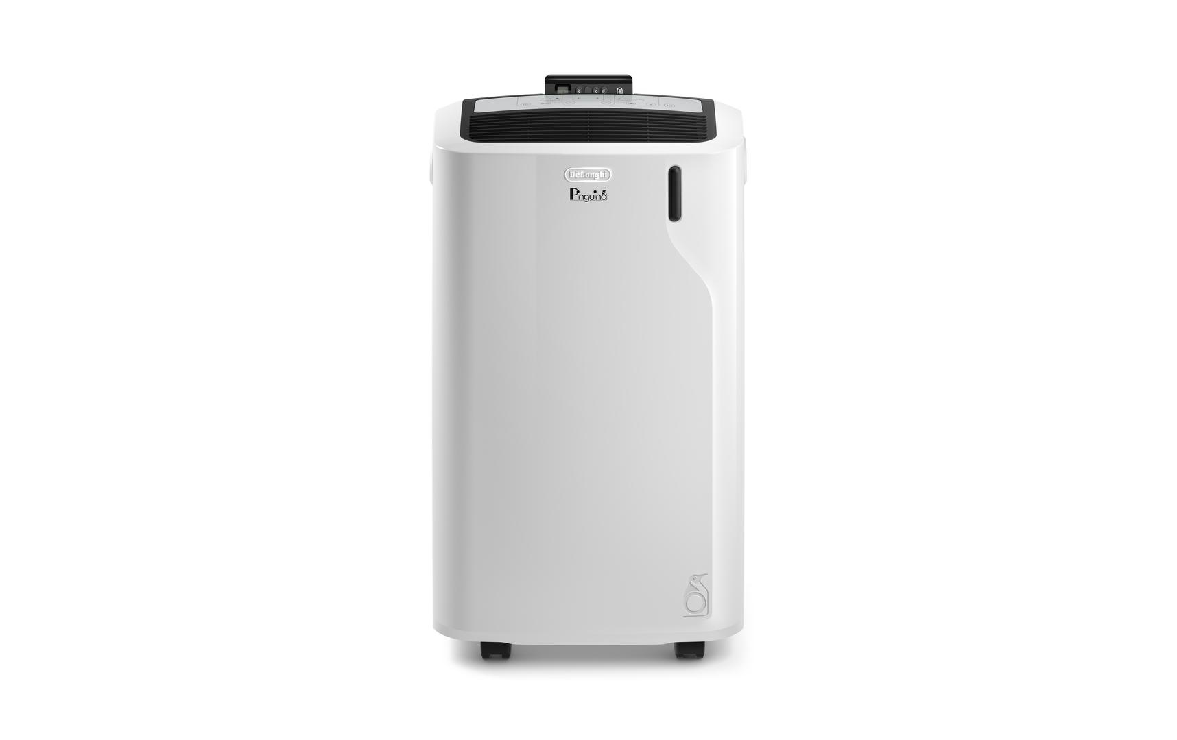 De'Longhi Klimagerät »EM90, 90 m³« kaufen