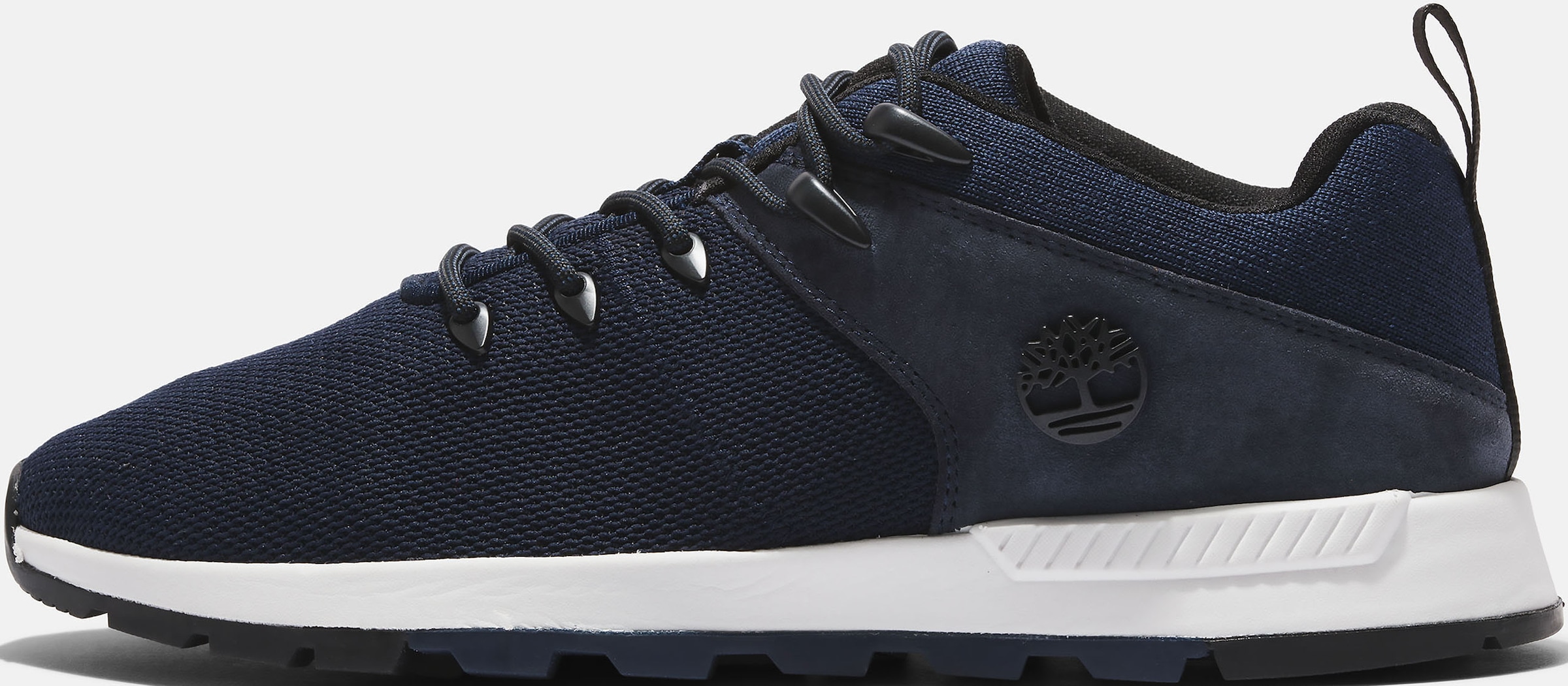 Timberland Sneaker »Sprint Trekr Low Knit«