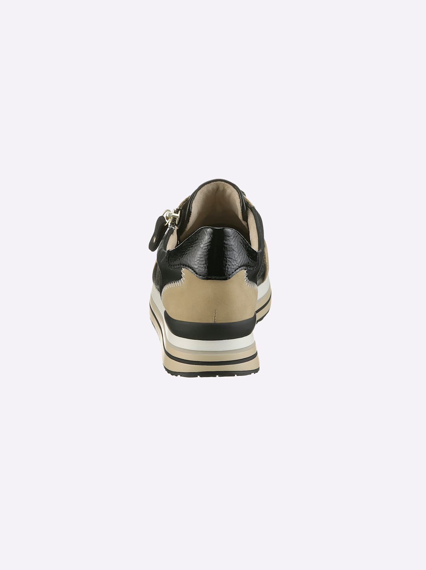 Remonte Sneaker