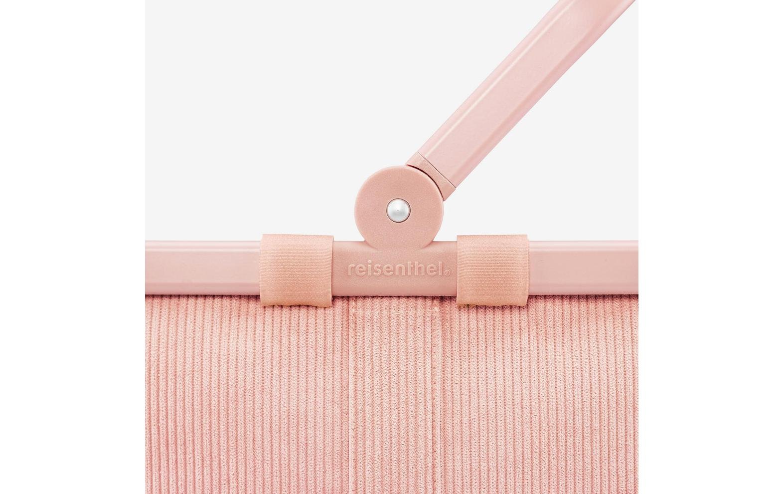 REISENTHEL® Einkaufskorb »Carrybag cord«
