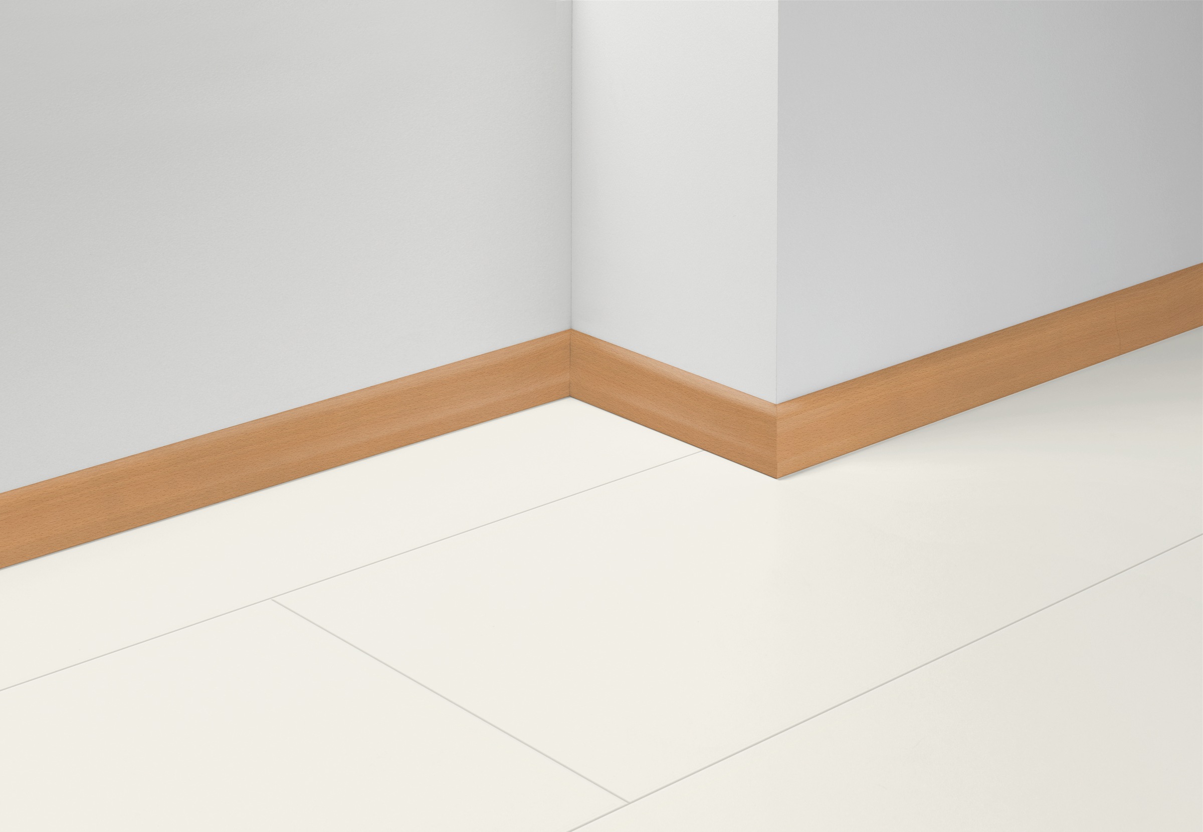Image of PARADOR Sockelleiste »SL 4 Buche E002« bei Ackermann Versand Schweiz