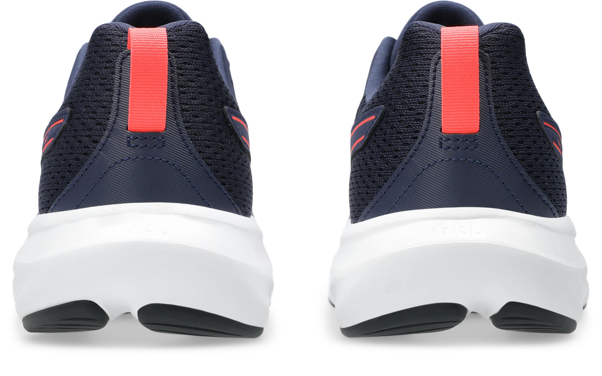 Asics Laufschuh »GEL-CONTEND 9«, mehr Dämpfung