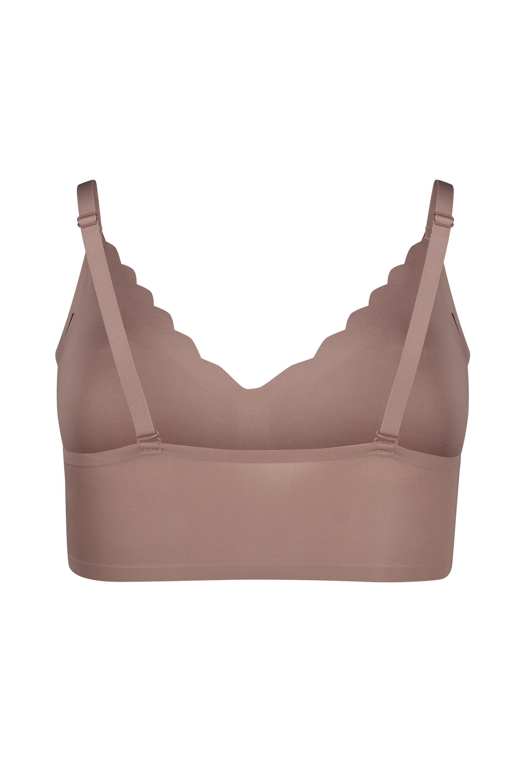 Skiny Bustier »Sensation« 1