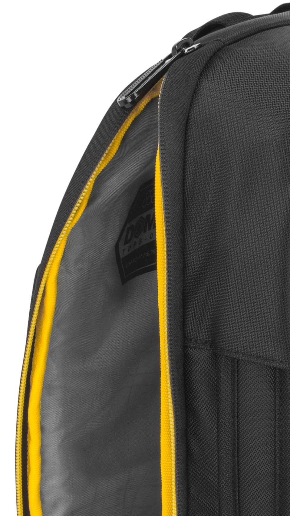 Targus Notebook-Rucksack »CityGear 15.6 Convertible Multi Fit«