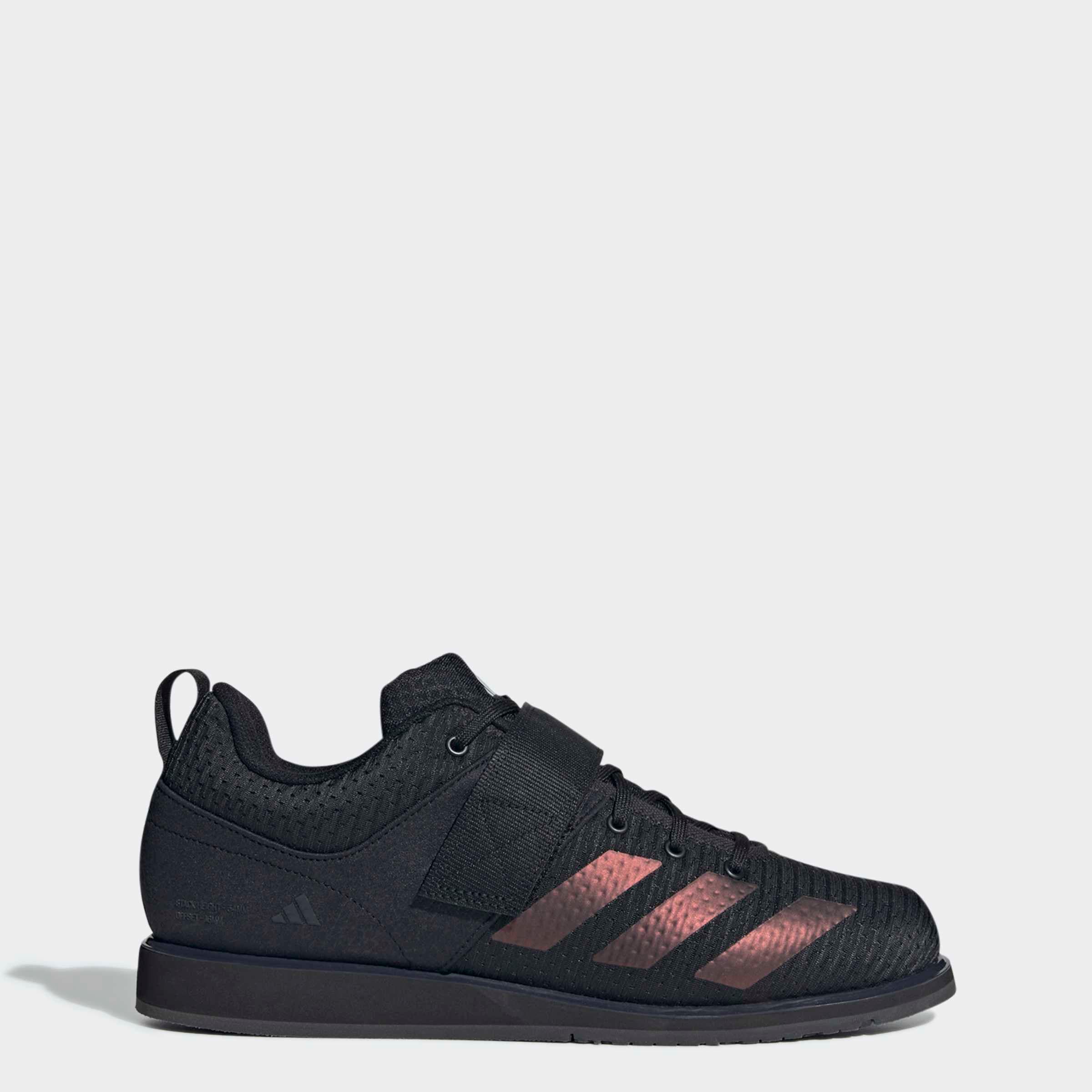 adidas Performance Chaussure d'entraînement »POWERLIFT 5«  chaussure d'haltérophilie