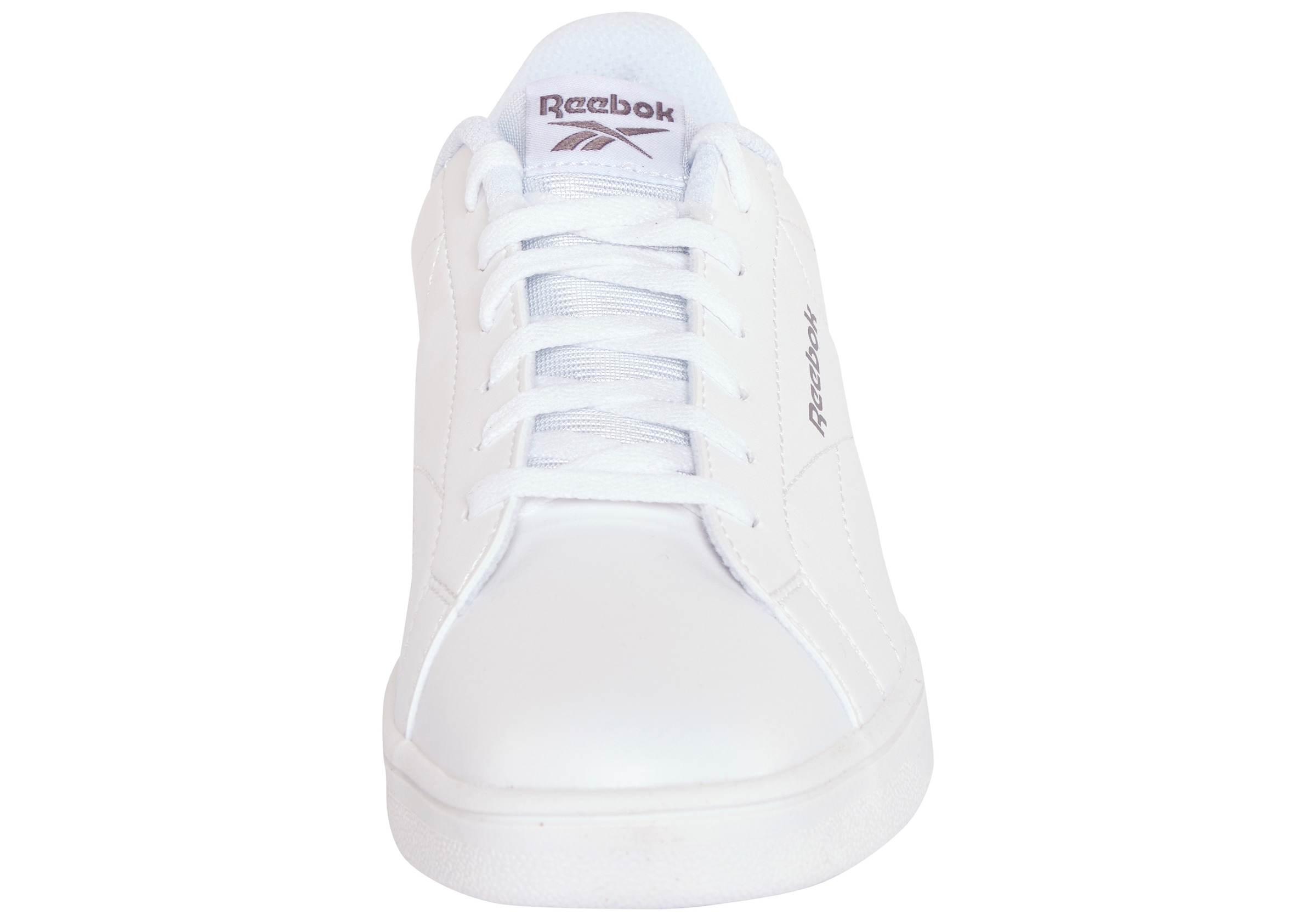 Reebok Classic Sneaker »REEBOK COURT CLEAN«