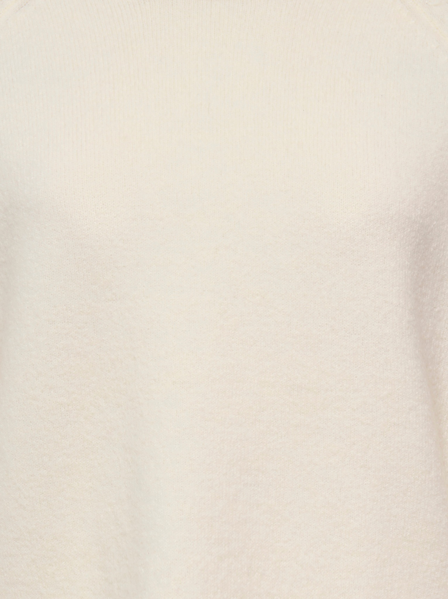 ONLY Strickpullover »ONLSIMONI 3/4 PULLOVER KNT NOOS« Materialmix, regular fit