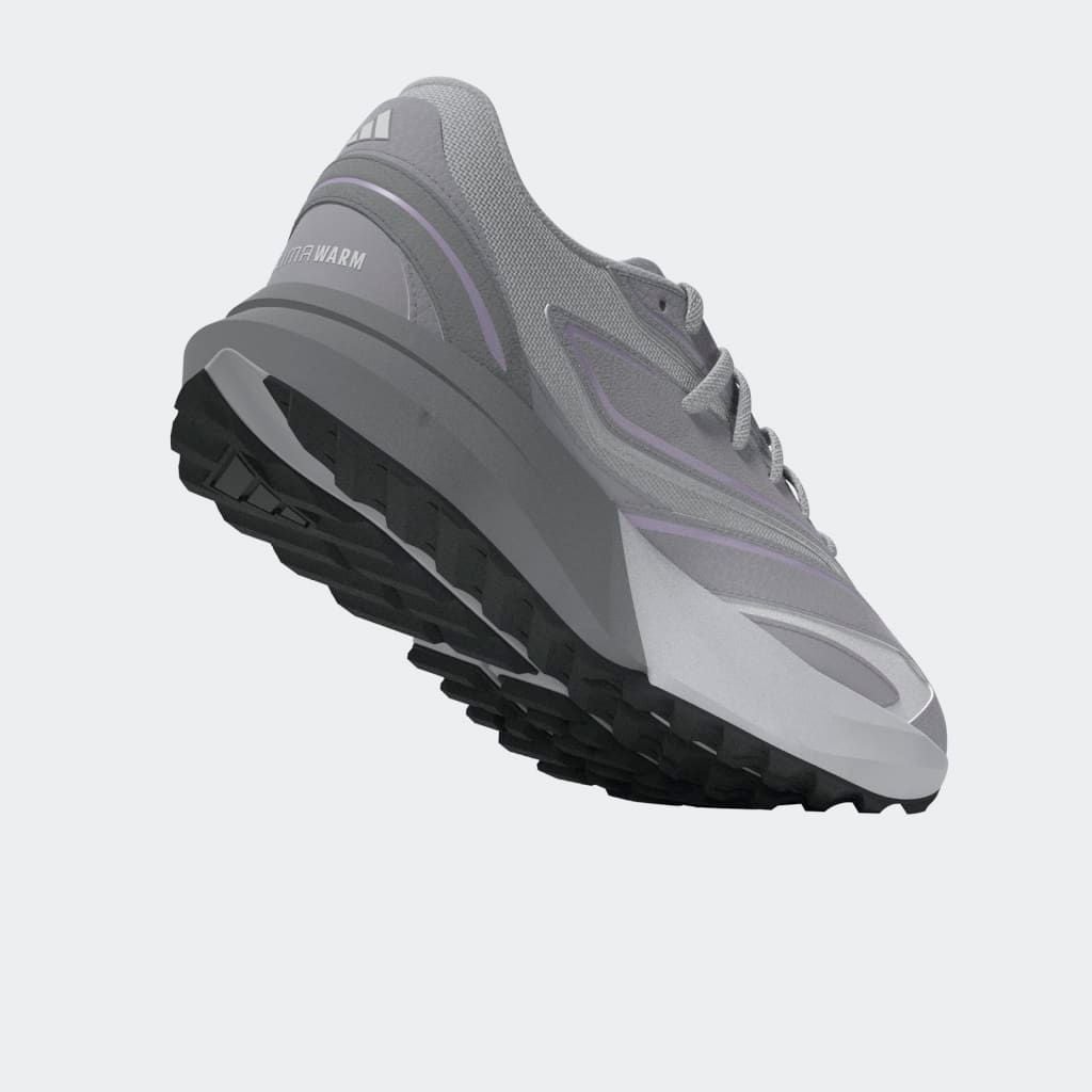 adidas Sportswear Sneakers »LIGHTBLAZE ATR«