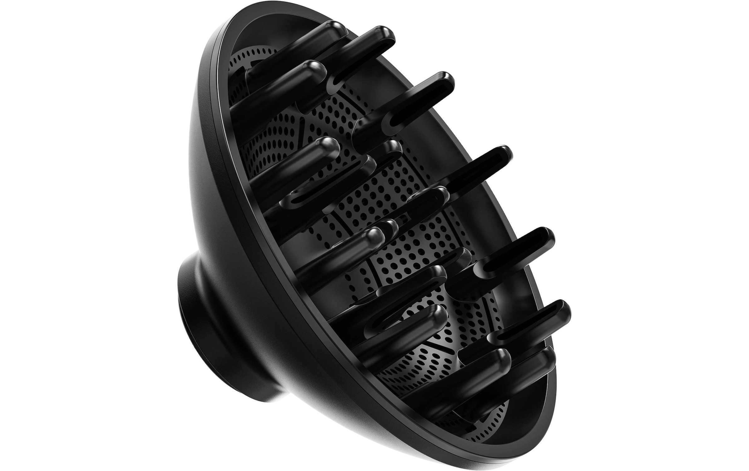 ohmex Sèche-cheveux »OHM-RCY-2830D« 1.600 W sèche-cheveux puissant